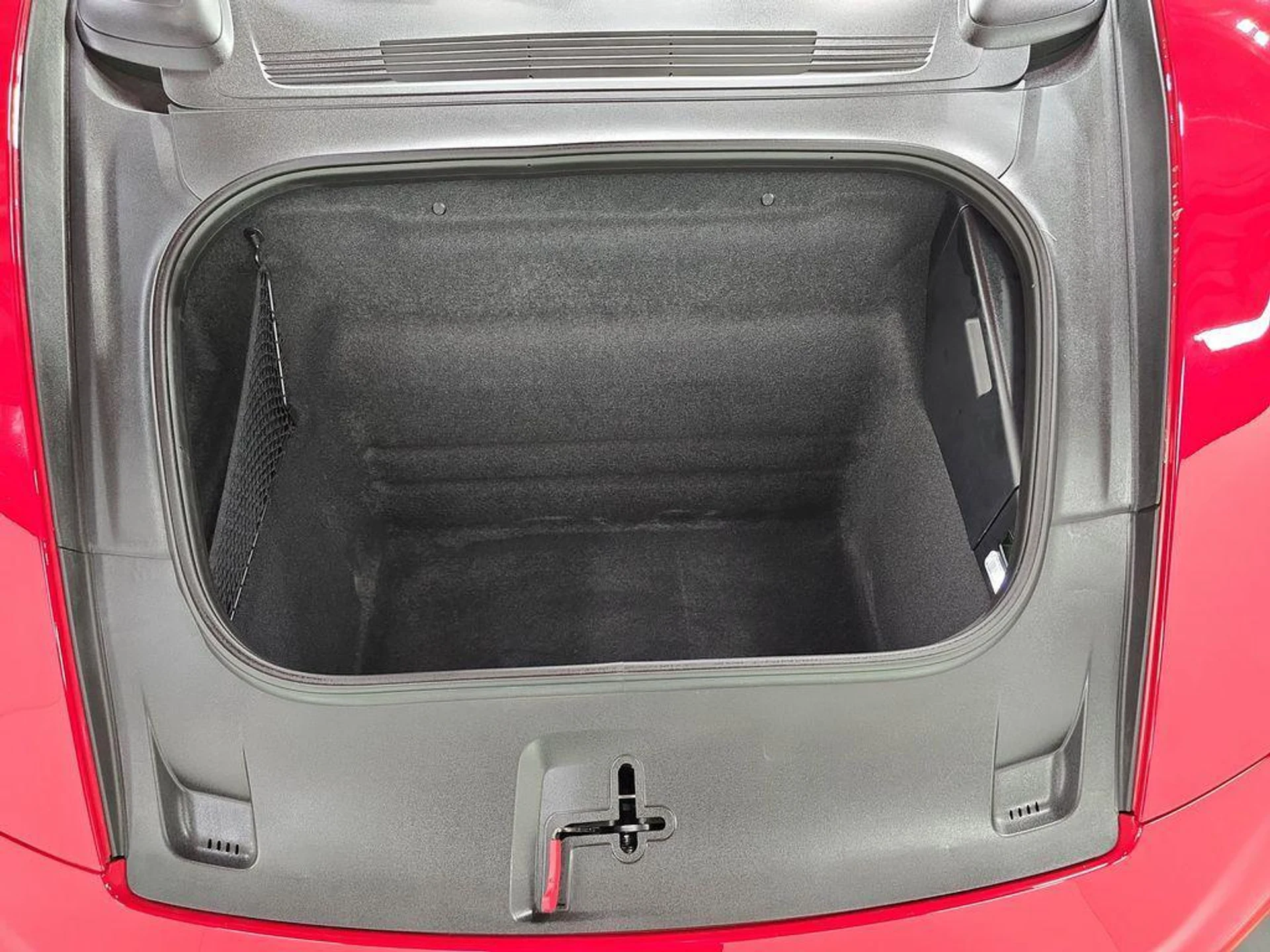 mph024_3397701958_CRY_Cl5_u2vae3_UX_5_T4_GUY_9_S85uk_4dfdd395d4