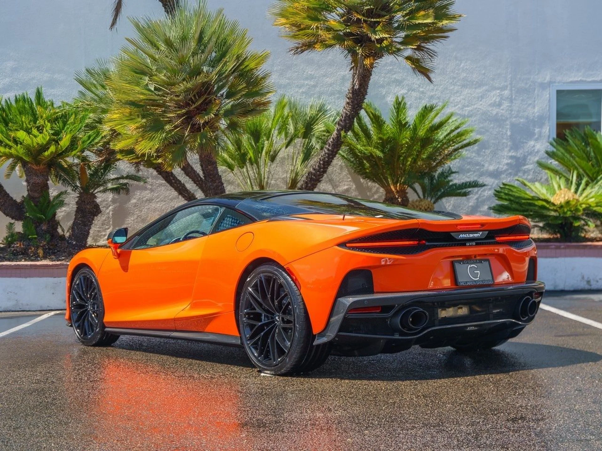 mph024_3397852797_5fc71c297b8dc2136a81d78353c02209x_90c8c6f557