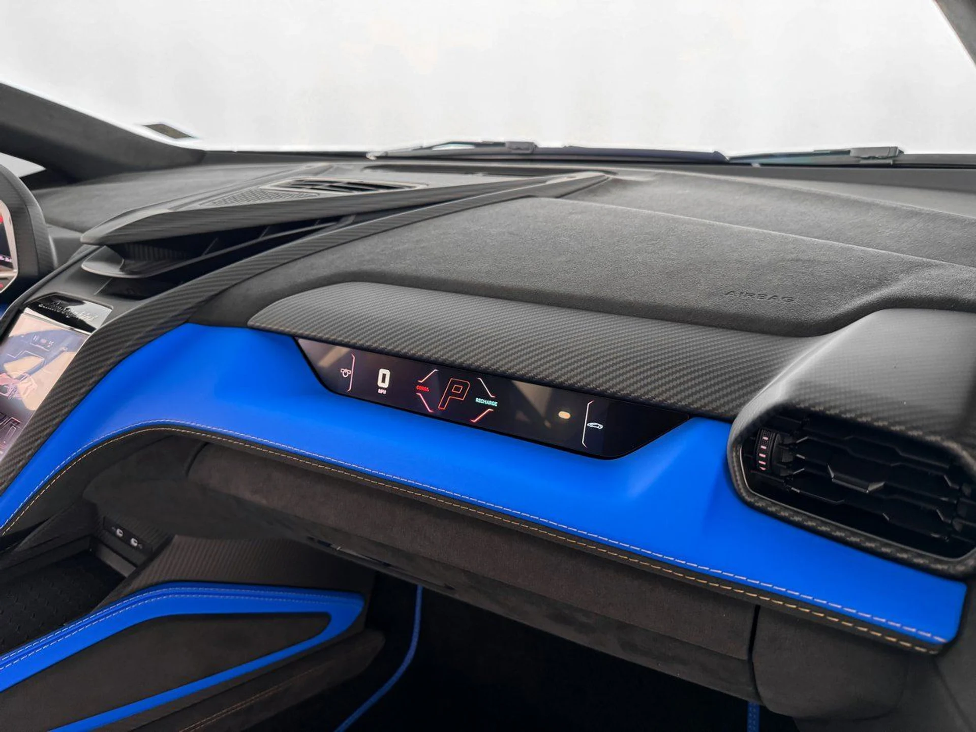 mph024_3397953462_7afac5bc681859b627b93717534626bdx_66a72bf700