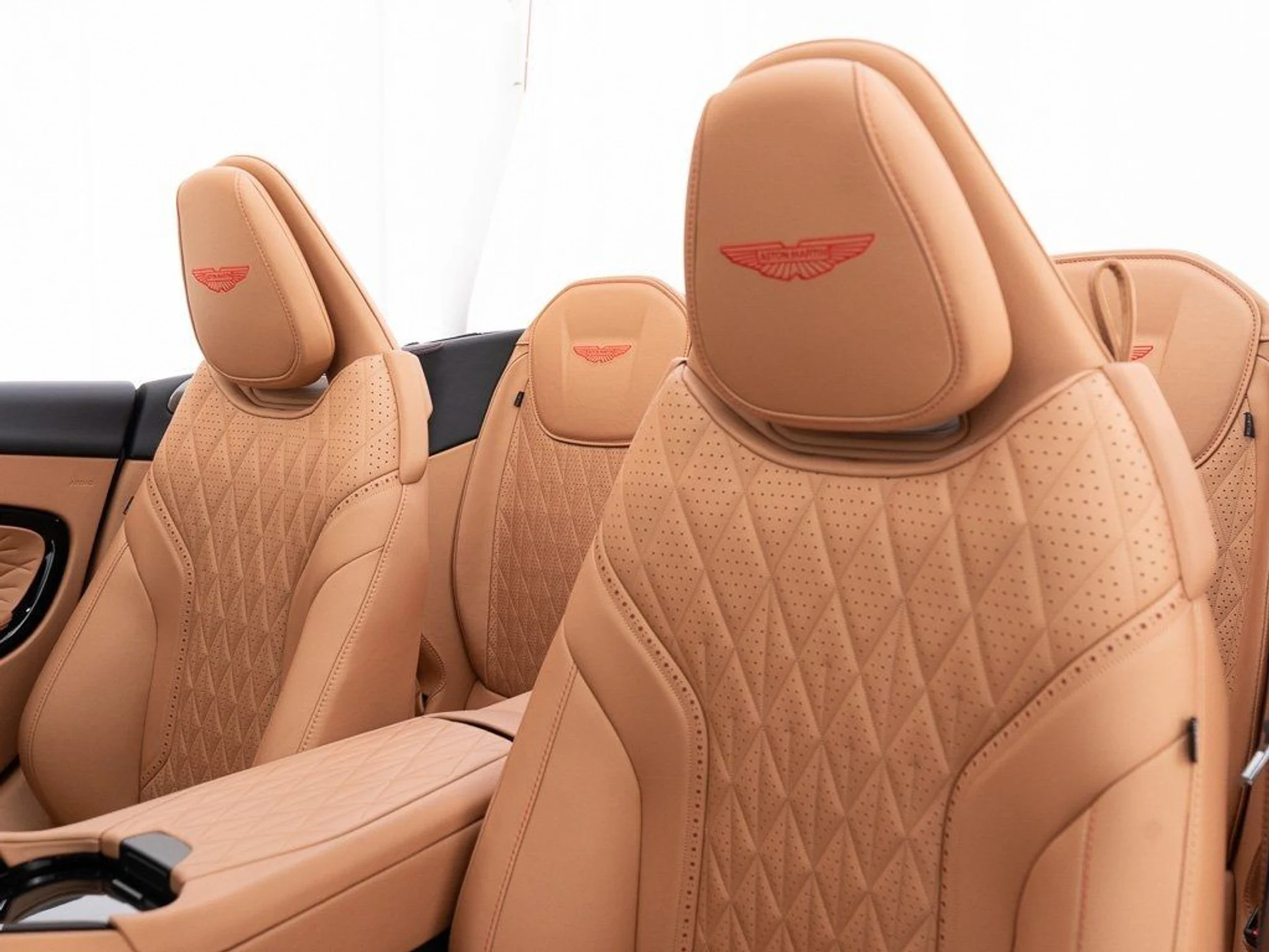 mph024_3397970229_a0df463ce30e269917e162dca35a62f7_0841b84649