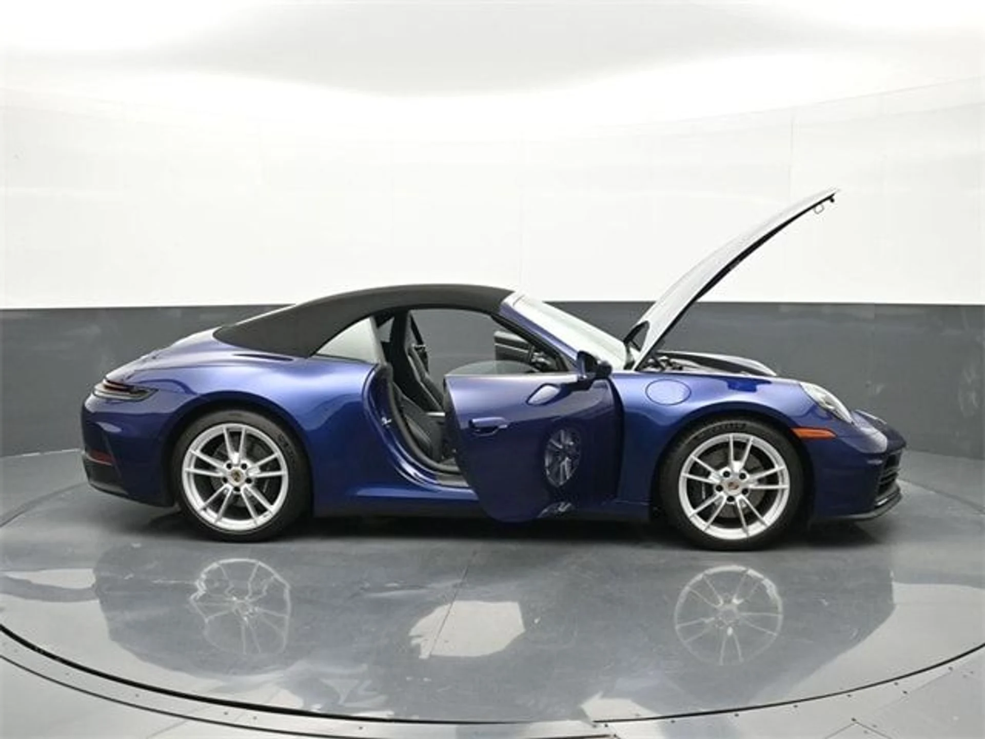 mph024_3398053624_67f143a9a214bf81b615823db1e5be54x_64bb0e9031