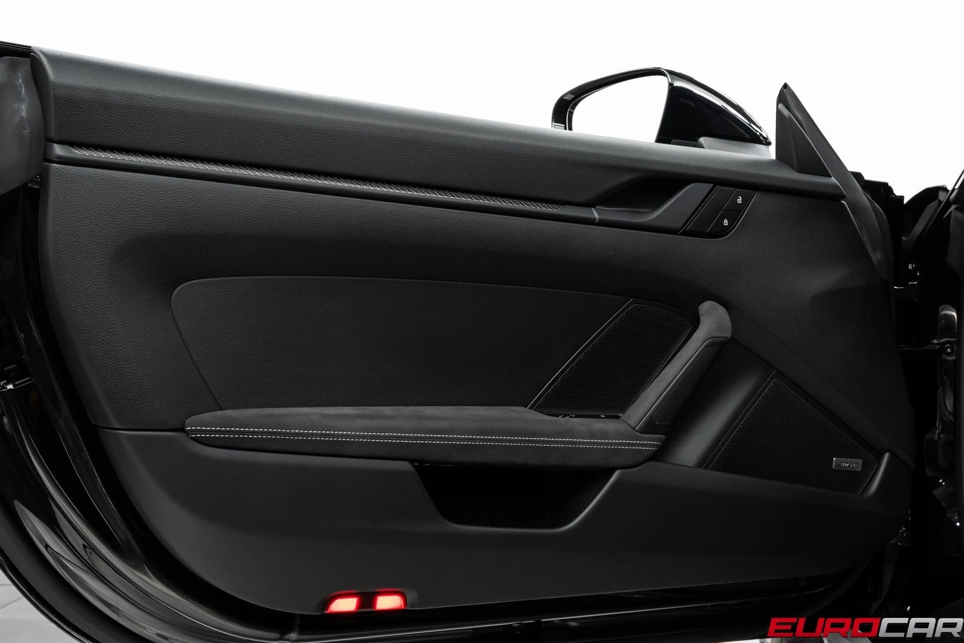 mph024_3398252215_image_25_b484fc82ea