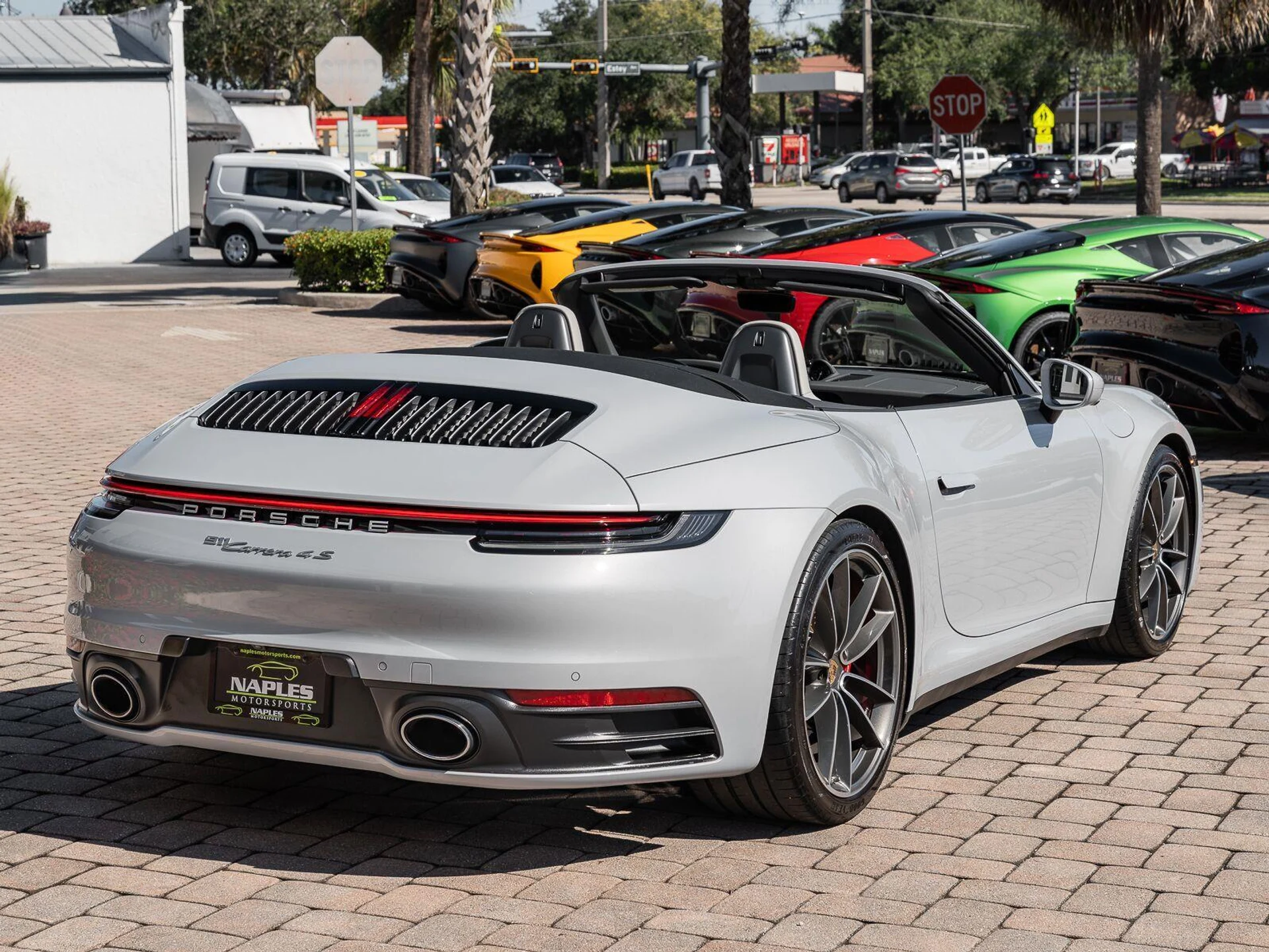 mph024_3398419158_Used_2024_Porsche_911_Carrera_4_S_1792609679_602bee3d68