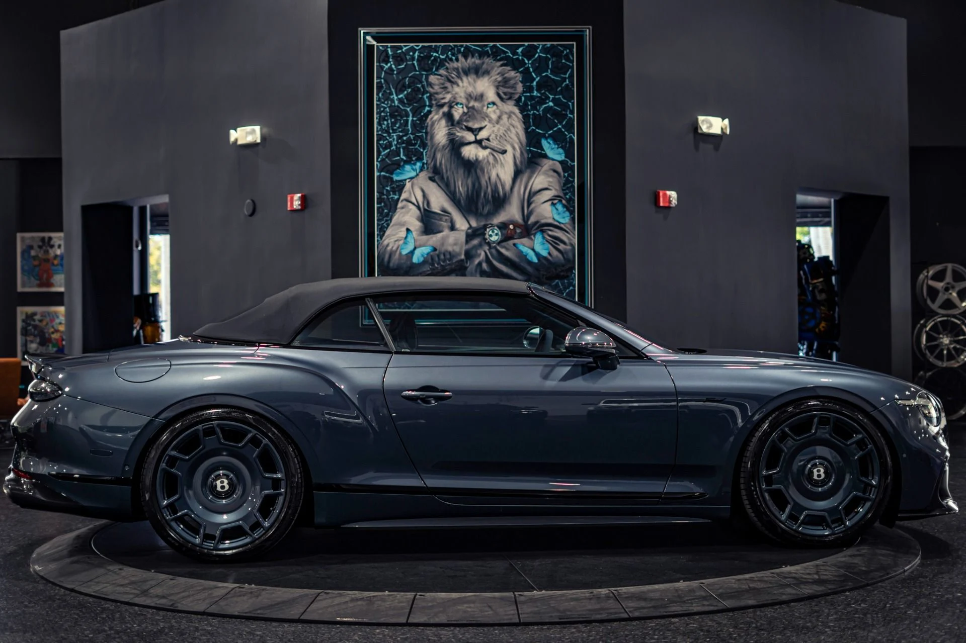 mph024_3398857181_Used_2025_Bentley_Continental_GTC_Speed_1st_Brabus_Build_in_US_1777392467_b0a9826fcc