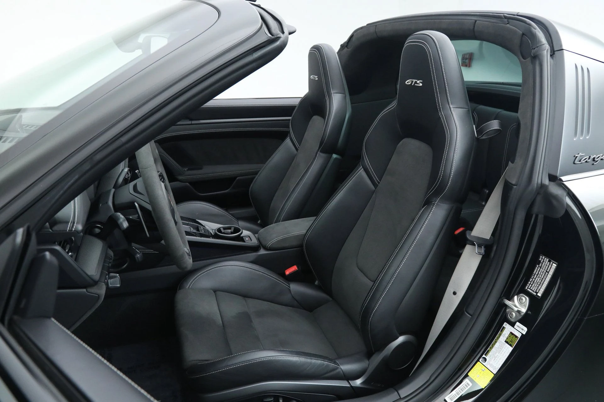 mph024_3399043932_747832aa4633c48b3d968f95d5442b0a_00b64843ff