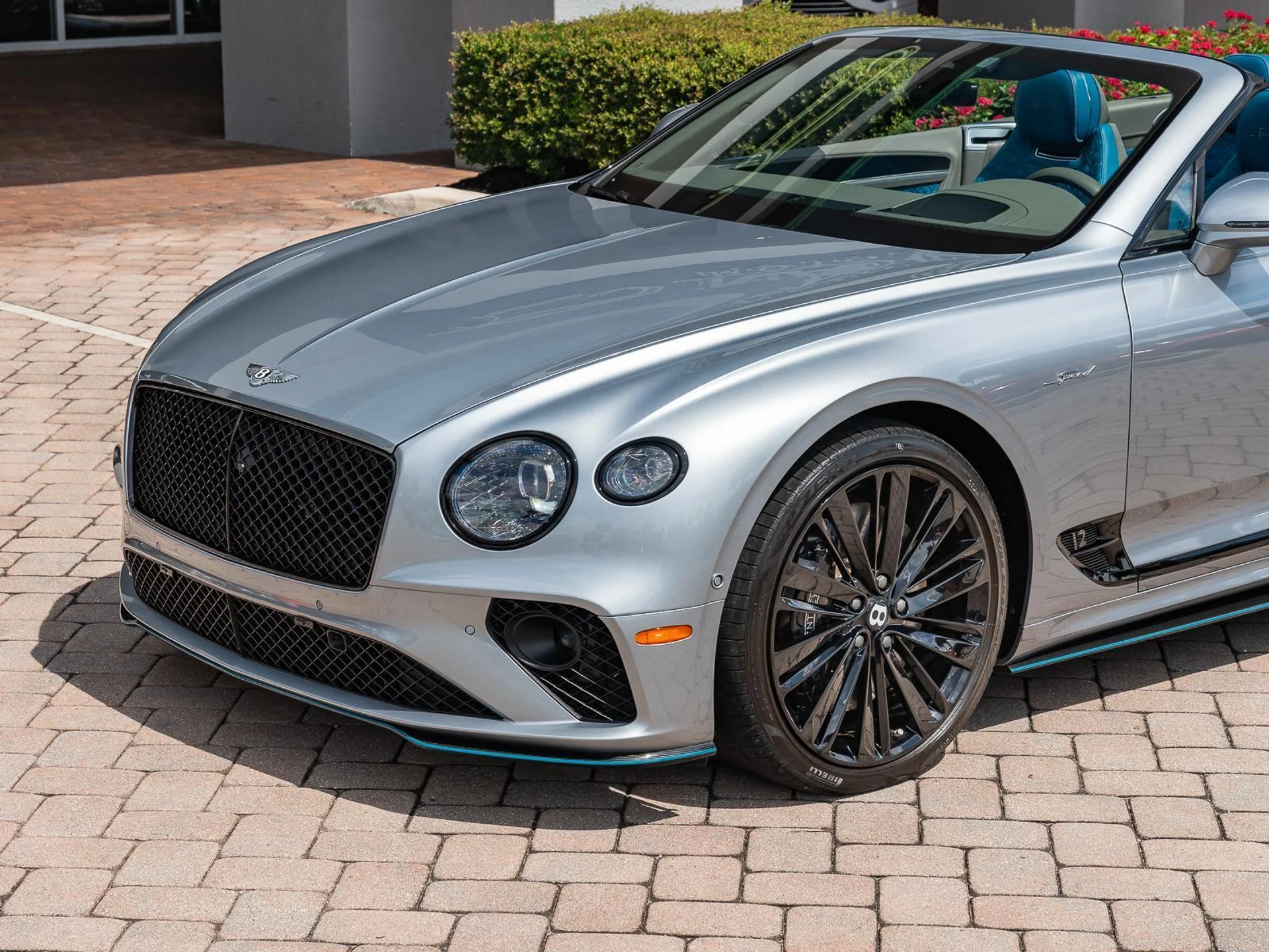 mph024_3399215433_Used_2022_Bentley_Continental_GT_Speed_1783026689_856036337f