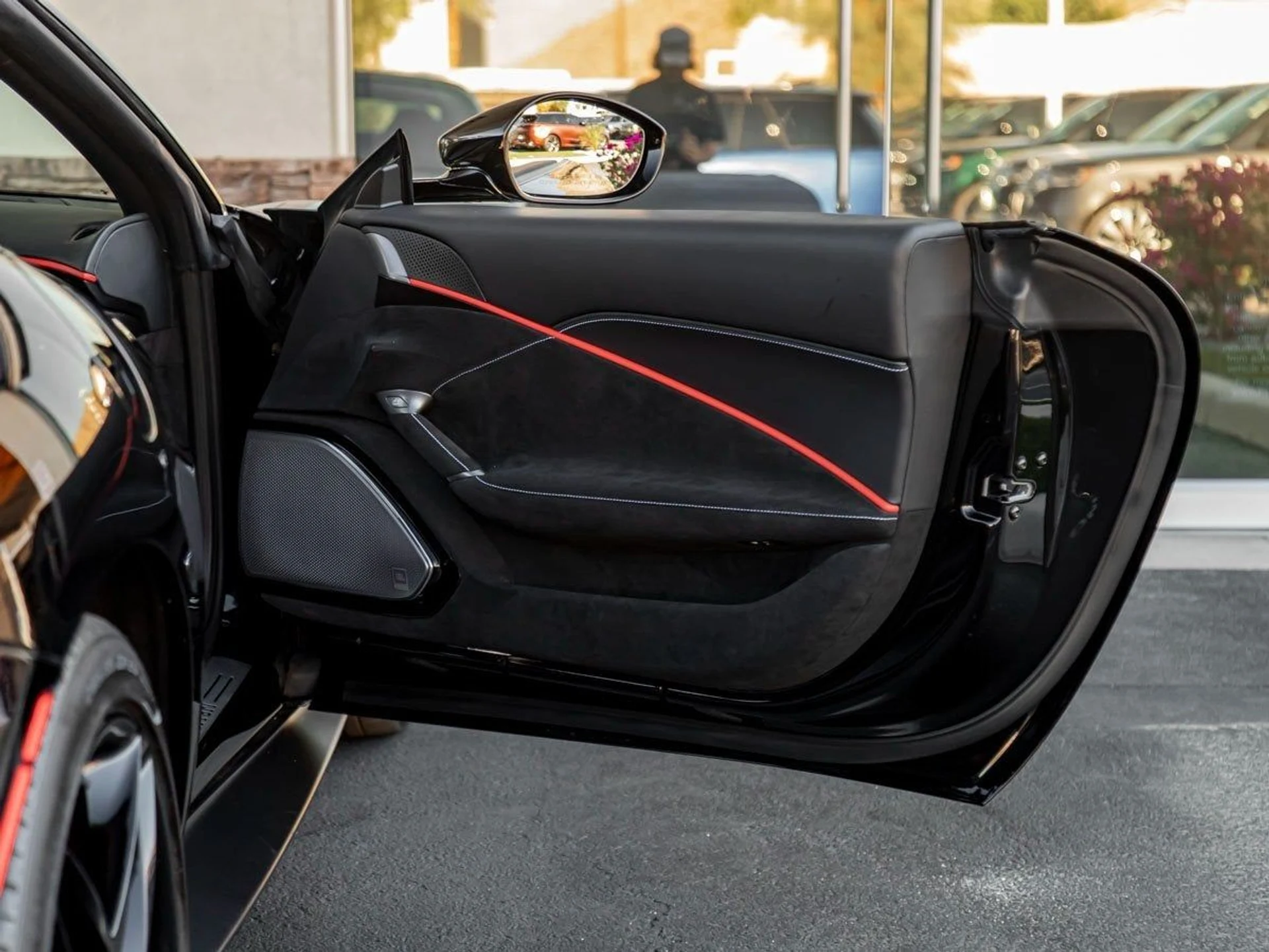 mph024_3399437142_25_9a8a9a094b