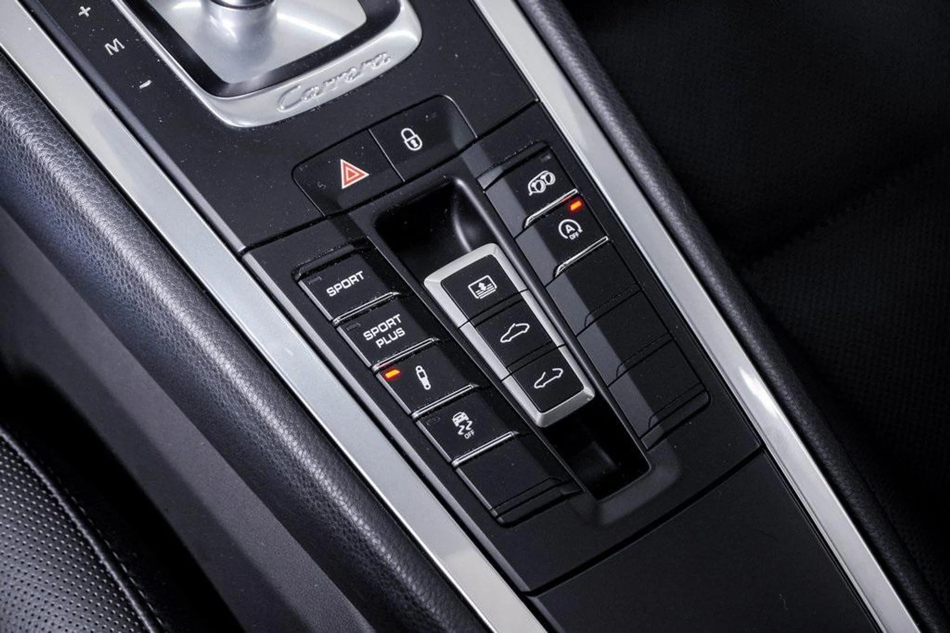 mph024_3399496222_mu_O3de_Ht_IS_Zj_SQA_3sg_KDN_7_Ywans_0a8fc92437