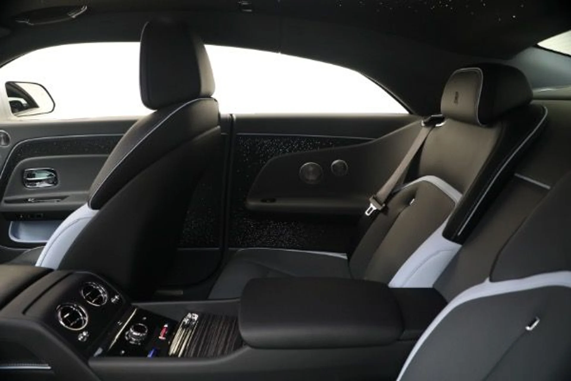 mph024_3399498605_Used_2026_Rolls_Royce_Spectre_fb6cd58018