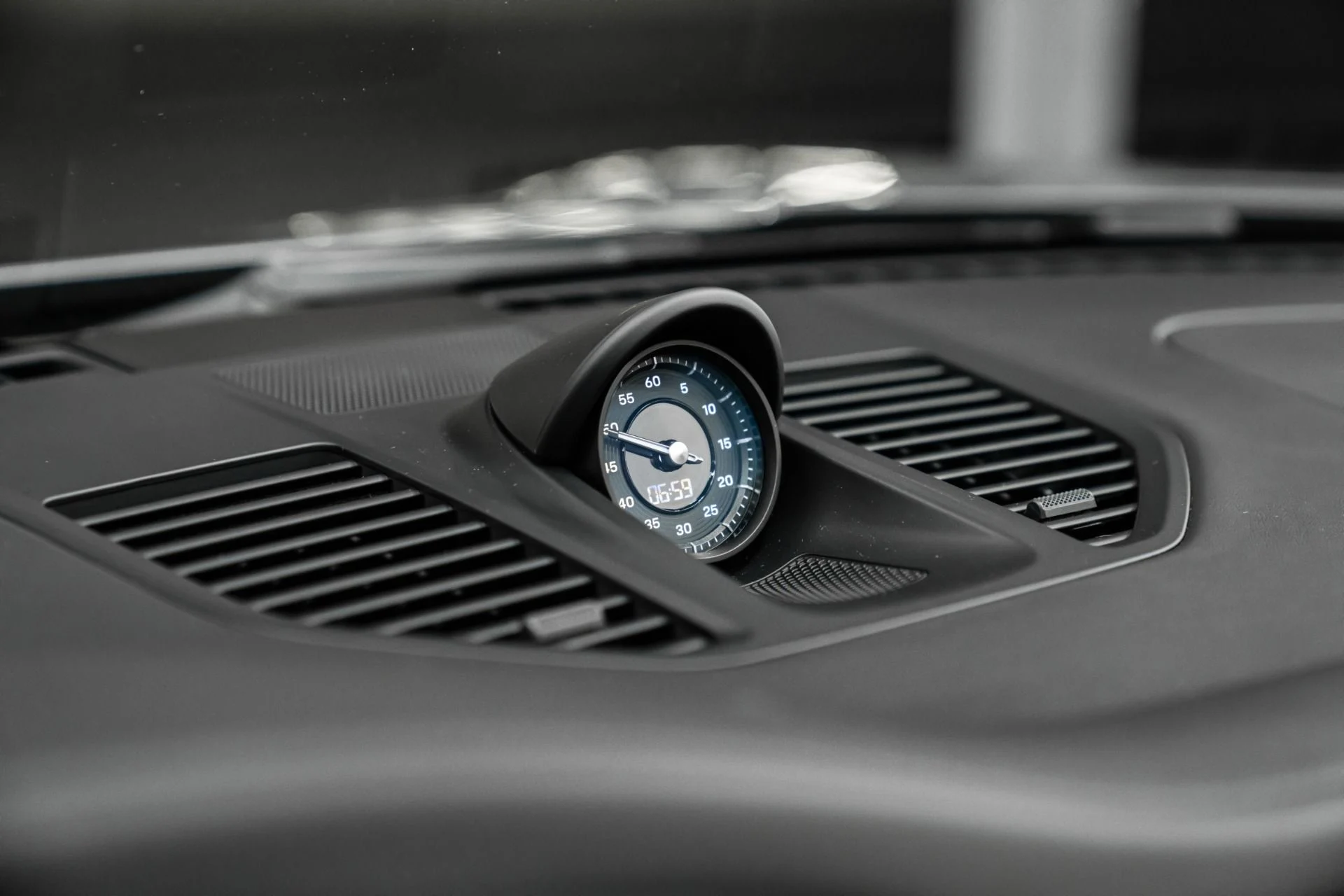 mph024_3399823422_Used_2023_Porsche_911_Carrera_GTS_Cabriolet_Premium_Package_18_Way_Seats_LED_Headlamps_1762199803_76ae52ddc1