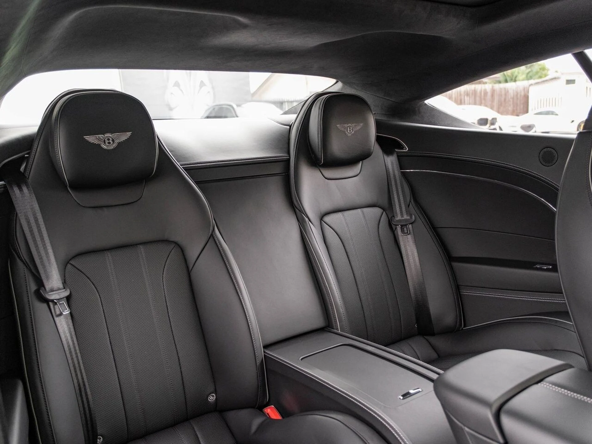 mph024_33998675_ae16e11139a6894b1856884be587e0c6x_9691183e51