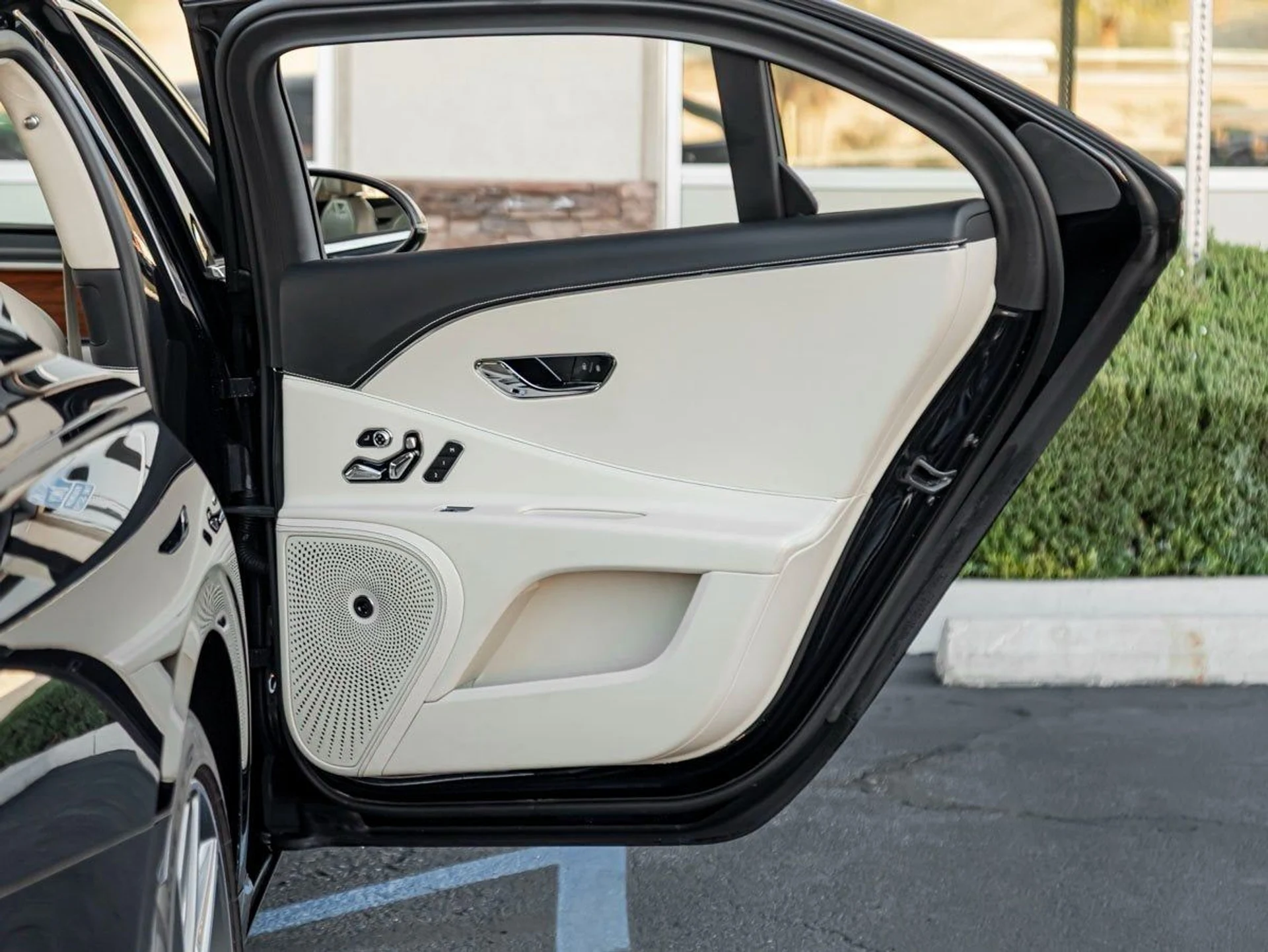 mph024_3399940490_25_79e1ecb682