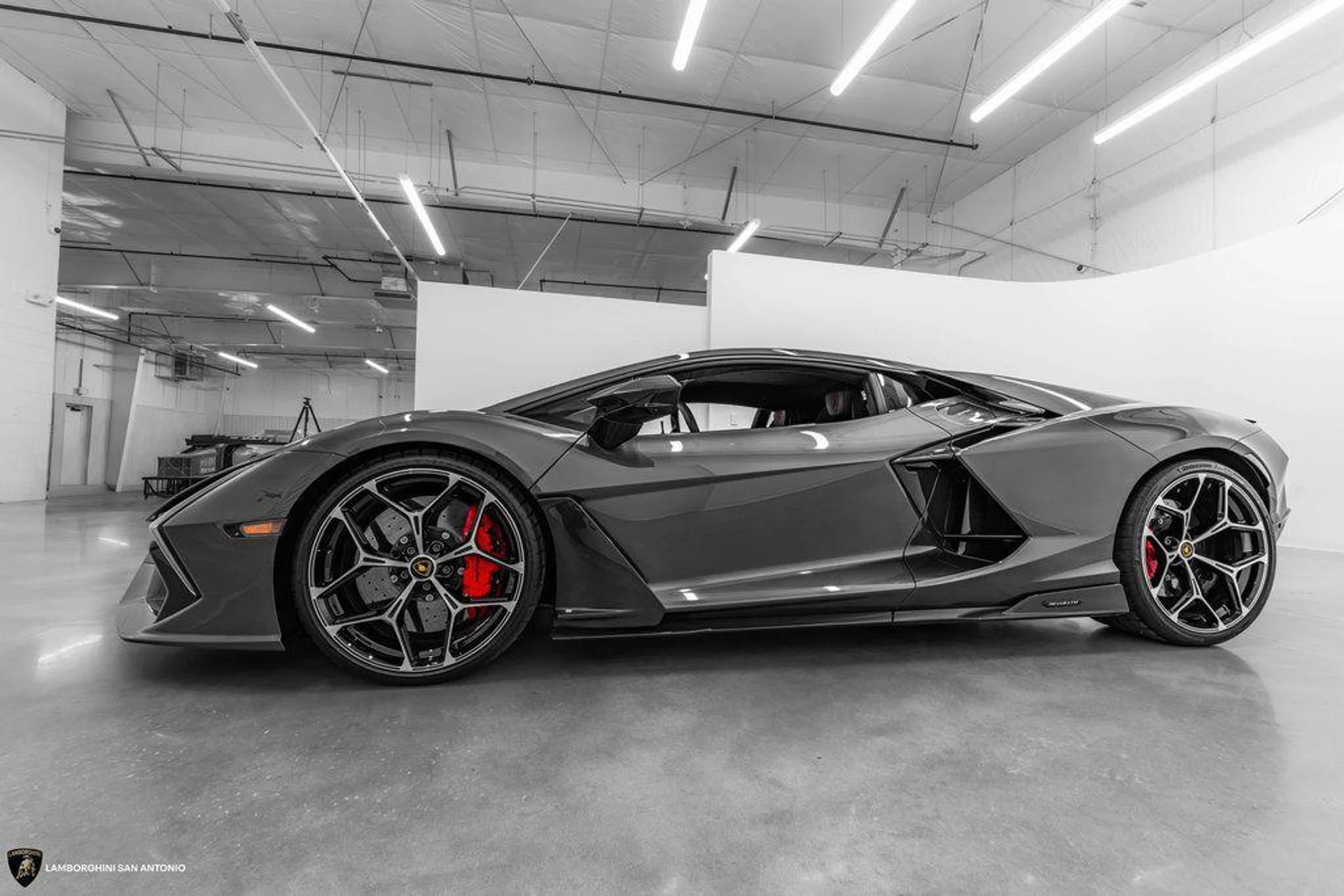 mph024_3400006841_J_Zggf_V_Sed_Iztv_Kc_Zv_Mq_Pl7_H_Cfg_eb9f81c06a