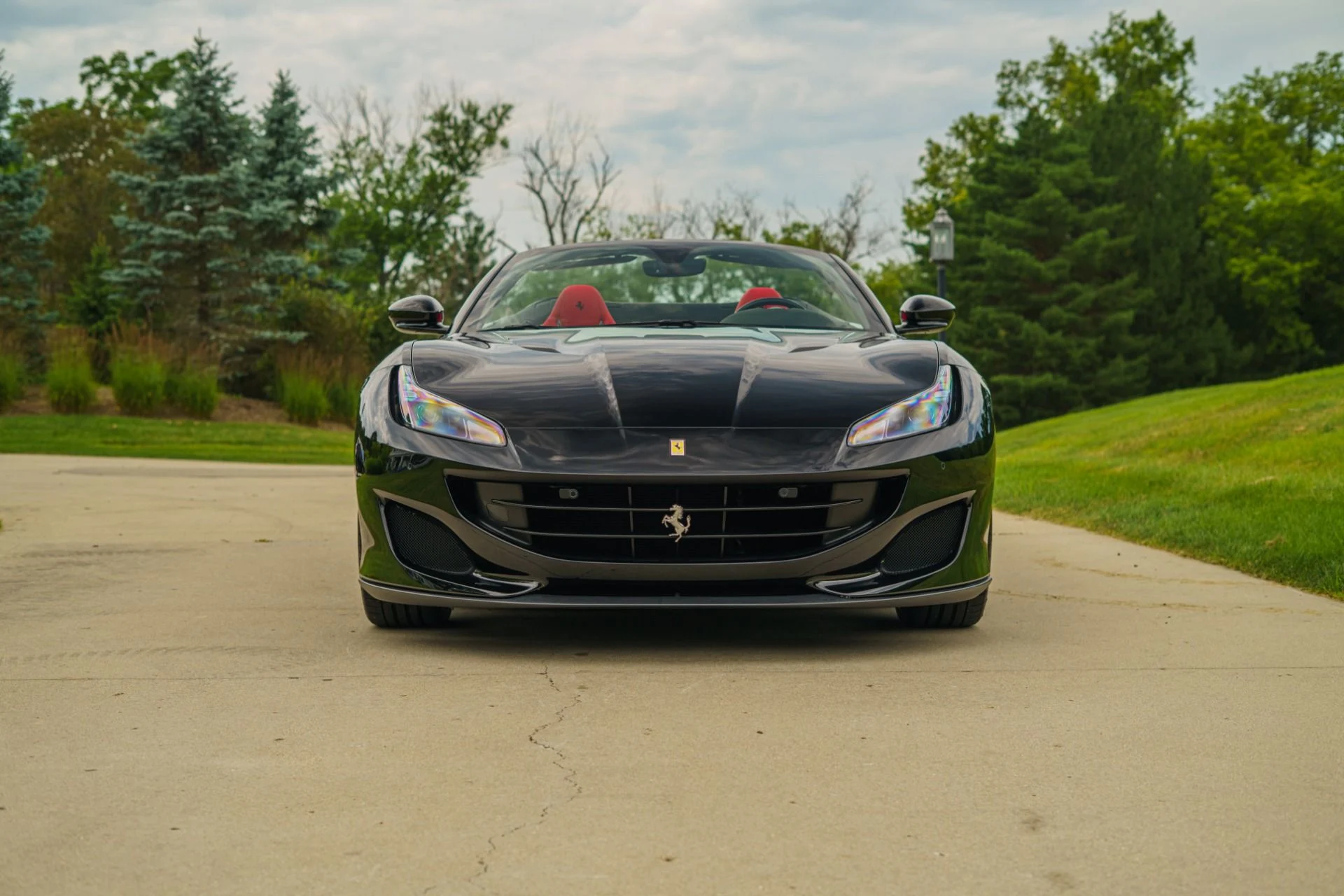 mph024_3400821223_Used_2019_Ferrari_Portofino_1783726040_58b55d1fbb