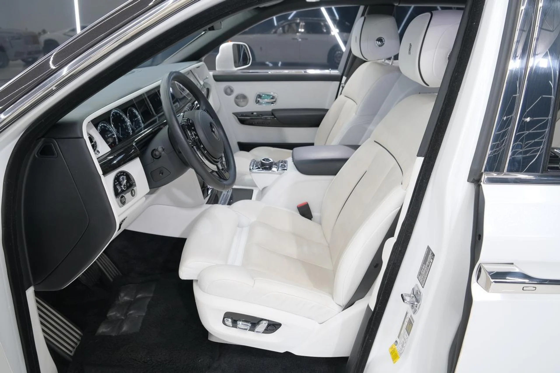 mph024_3400917631_69cd7eb627d52fa8bcf888c07ff7f371_6ae0cf6d64