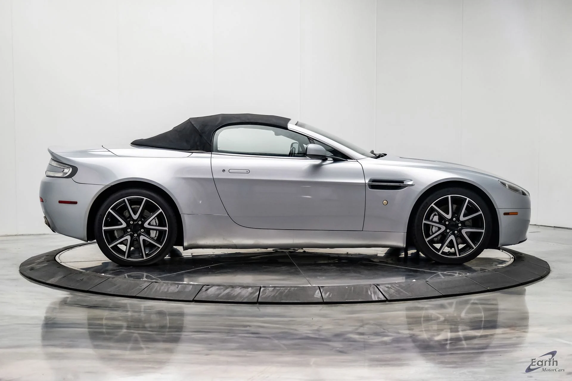 mph024_3401472048_ee62c531e4d3b346730f28207bd84f2fx_886231961d