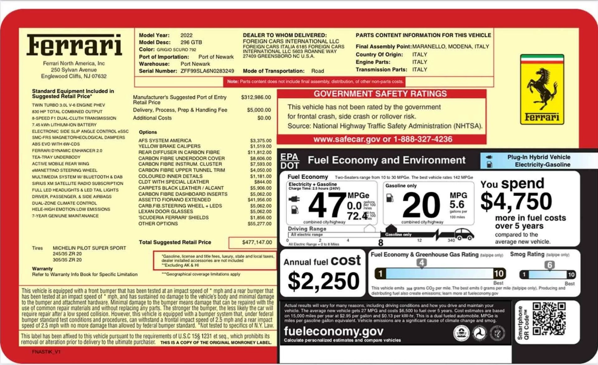 mph024_3401526666_Used_2022_Ferrari_296_GTB_1765823309_b1dd76cfda