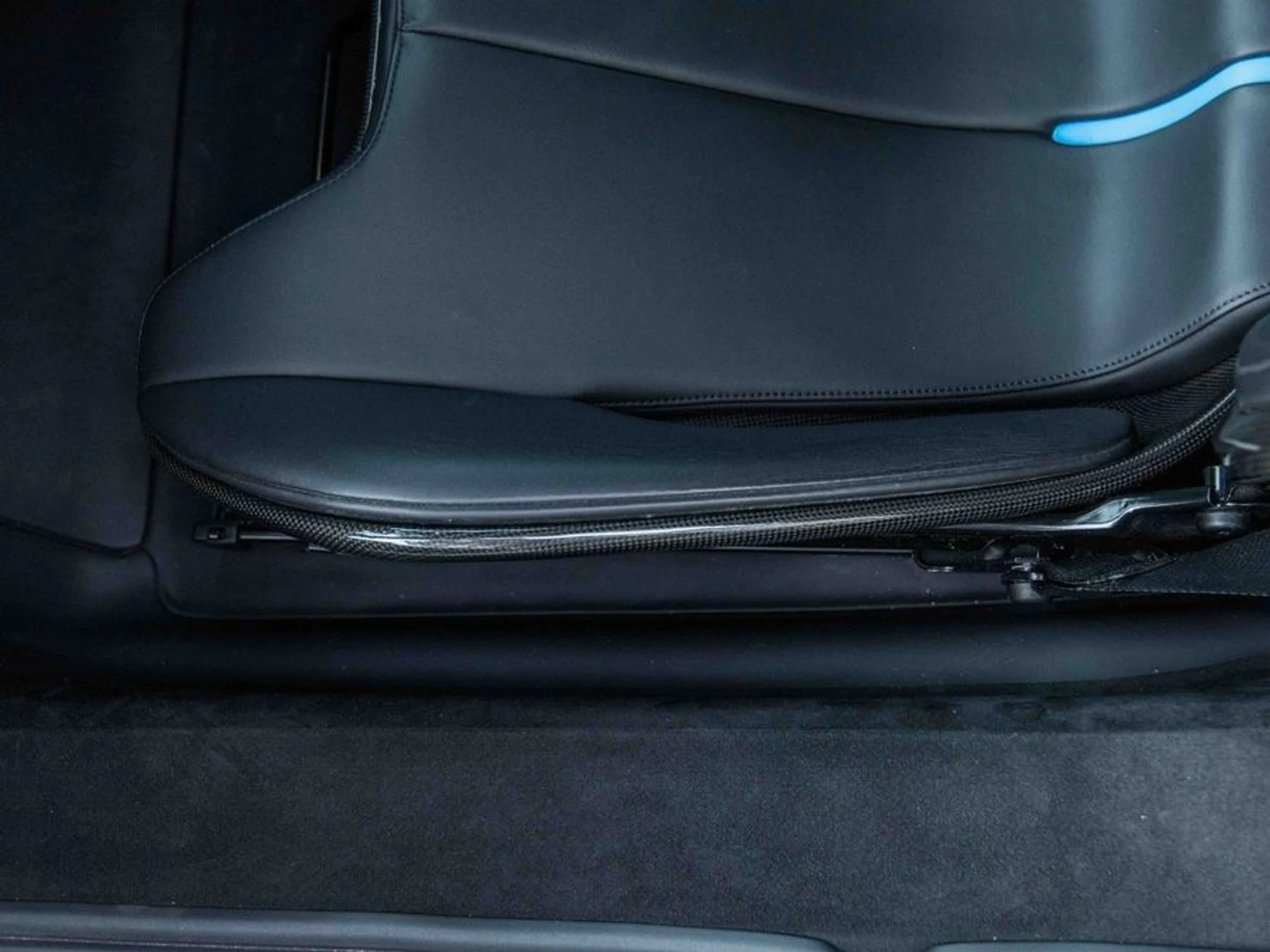 mph024_3402221630_2eae1322_e7ca_4553_b2be_6b793924750c_7b23d250d2