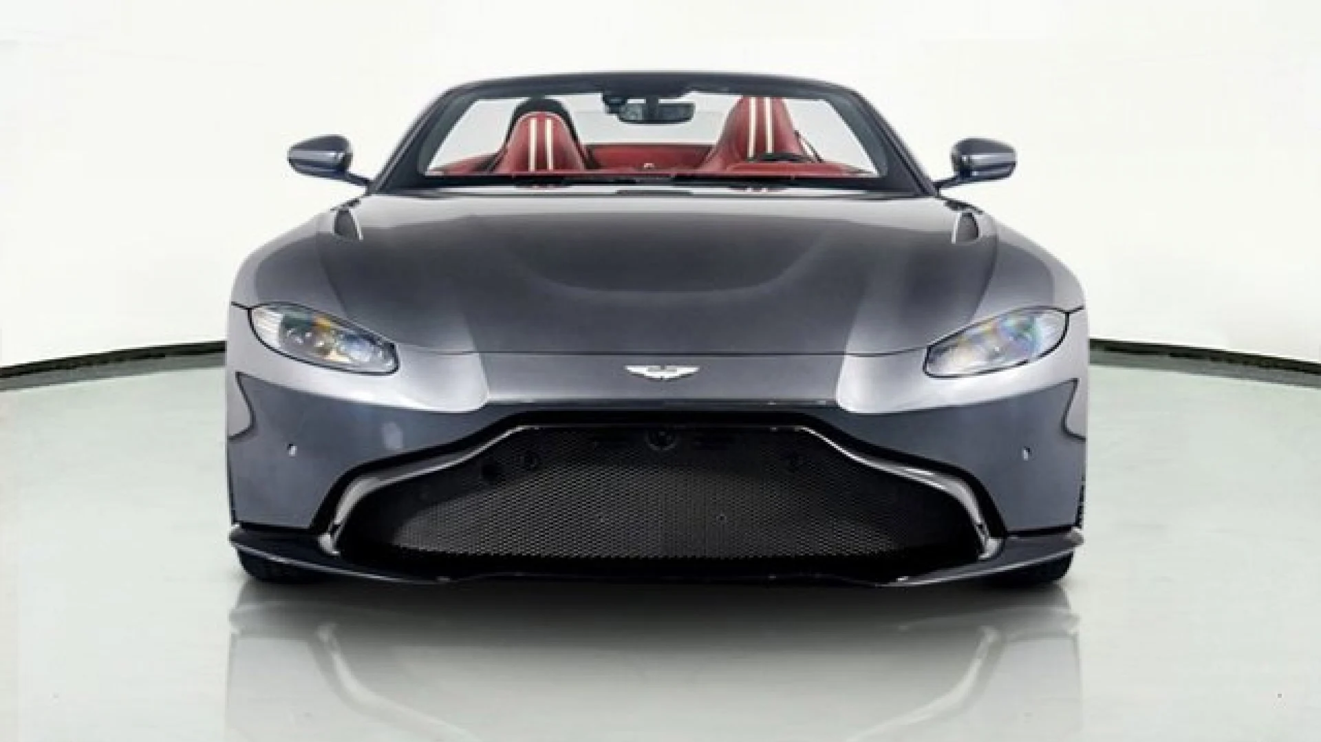 mph024_3402525270_content_homenetiol_com_2001243_2130496_0x0_dceb11182b964158b1cede02abd8d383_3f60941e44