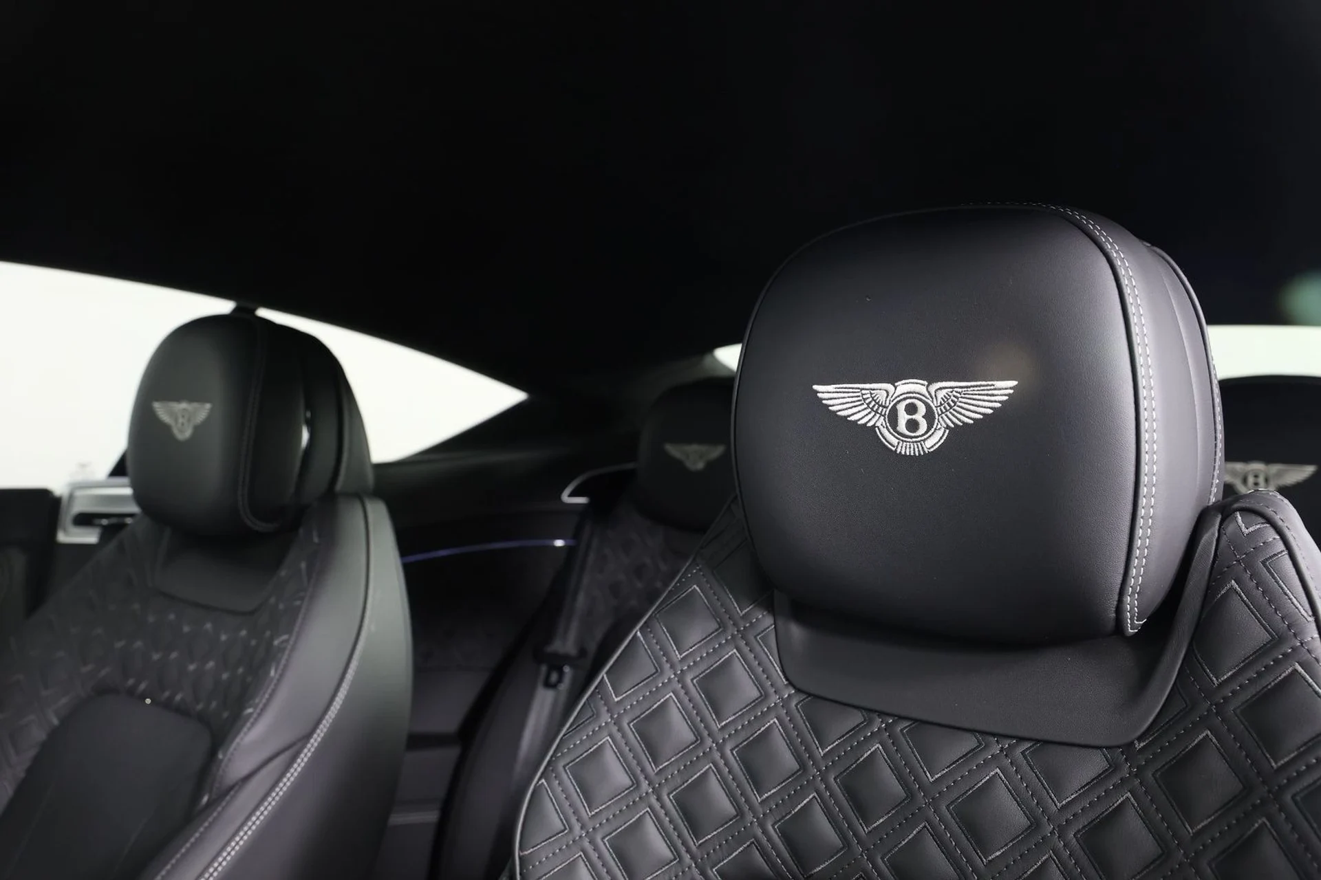 mph024_3402618995_eba2e4d33a5dbcdf189eab315acc8e6d_fa4c3b771a