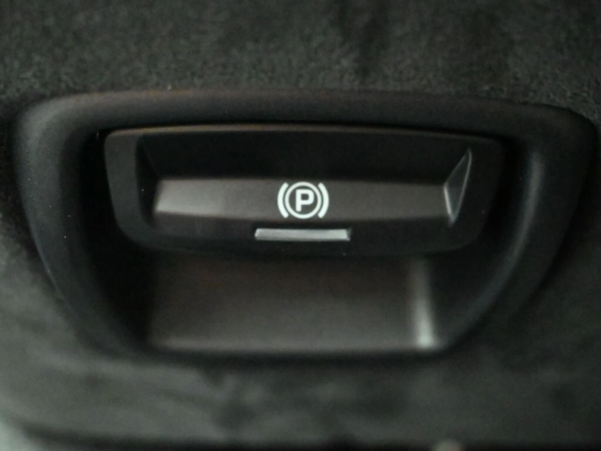 mph024_3402929107_abebd04df158bfacad5ea7f6b8a0a0c9x_f41ac0ed86