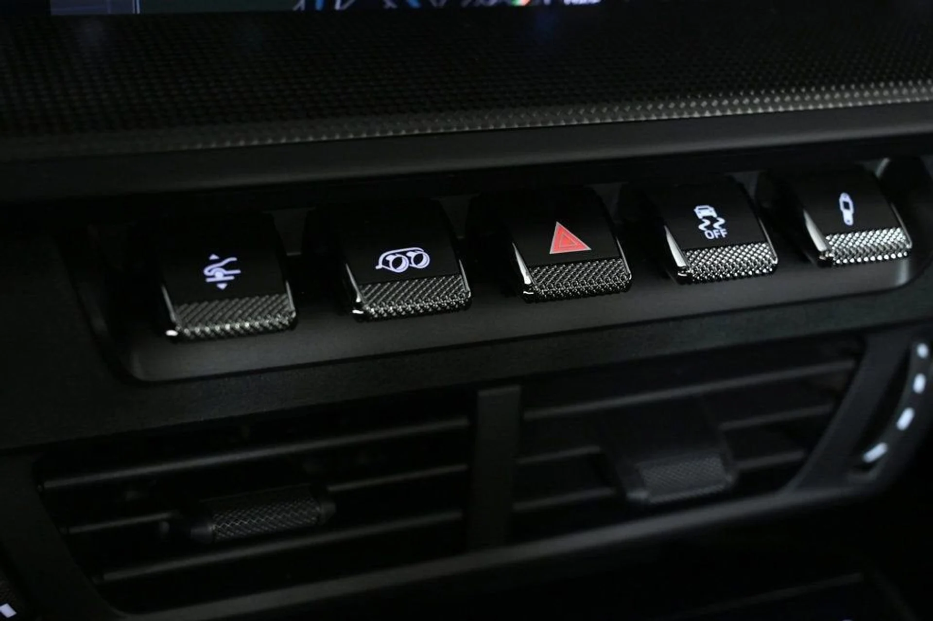 mph024_3403386766_9ecefff3f55d4bdaa34a99f654197c22_79407c730a