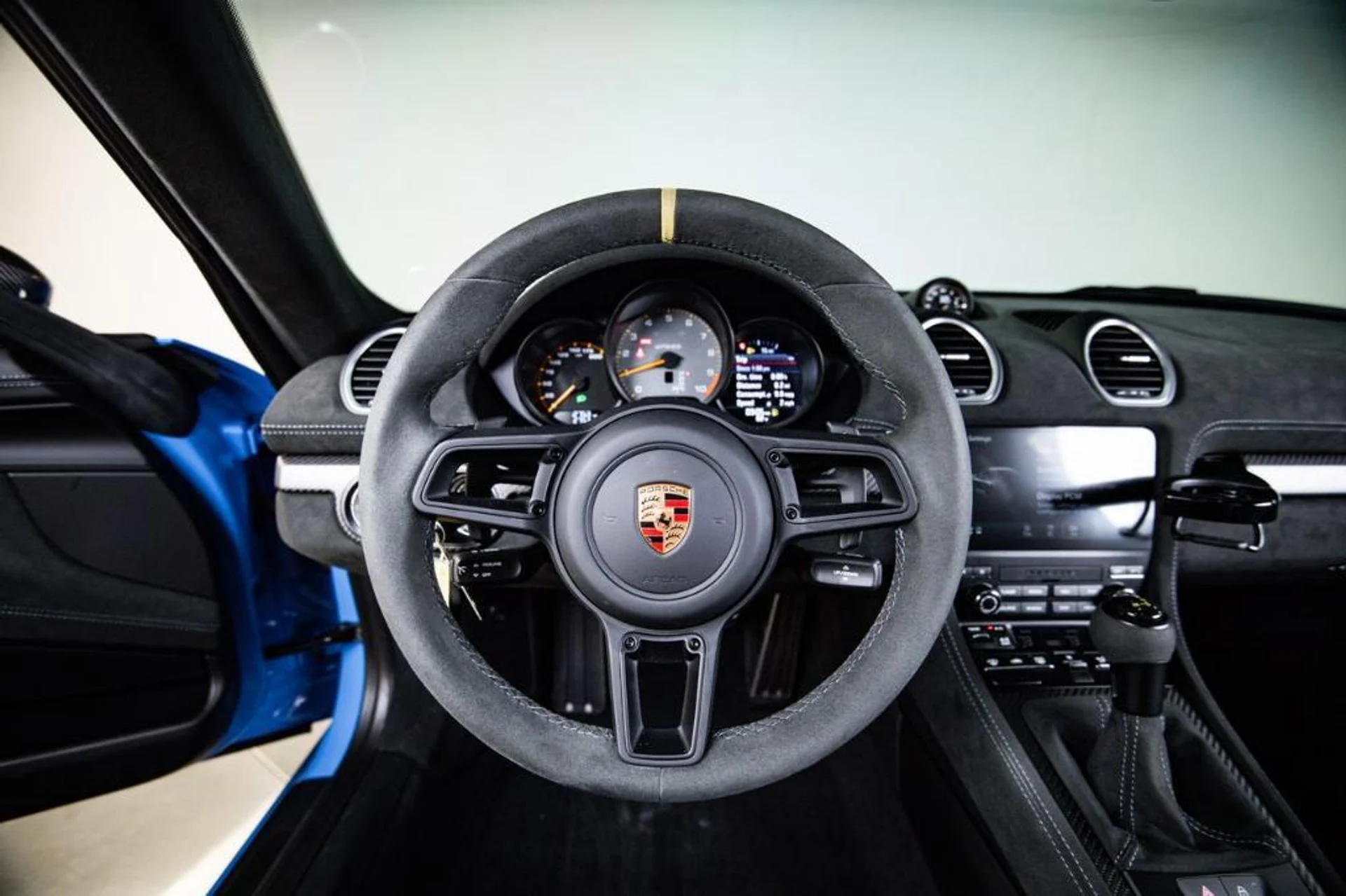 mph024_3403493773_5_RPS_5_HQX_Rlt_OY_Pmh_N9_Rmwd5_Qz_FQ_bc0e87589d