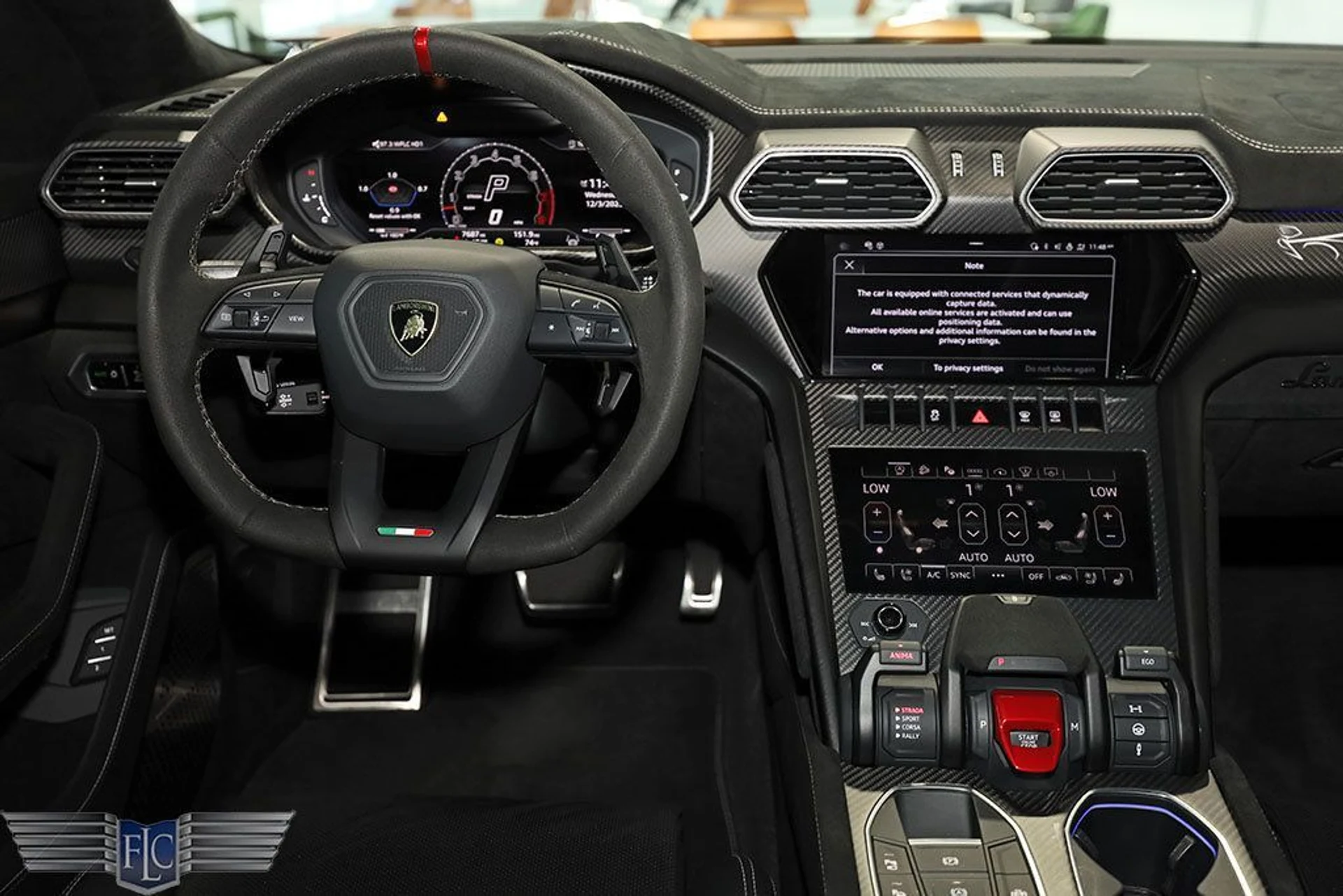 mph024_3403640327_used_2023_lamborghini_urus_performanteawdessenzascv12_9689_22954782_25_1024_af5ca1a0a6