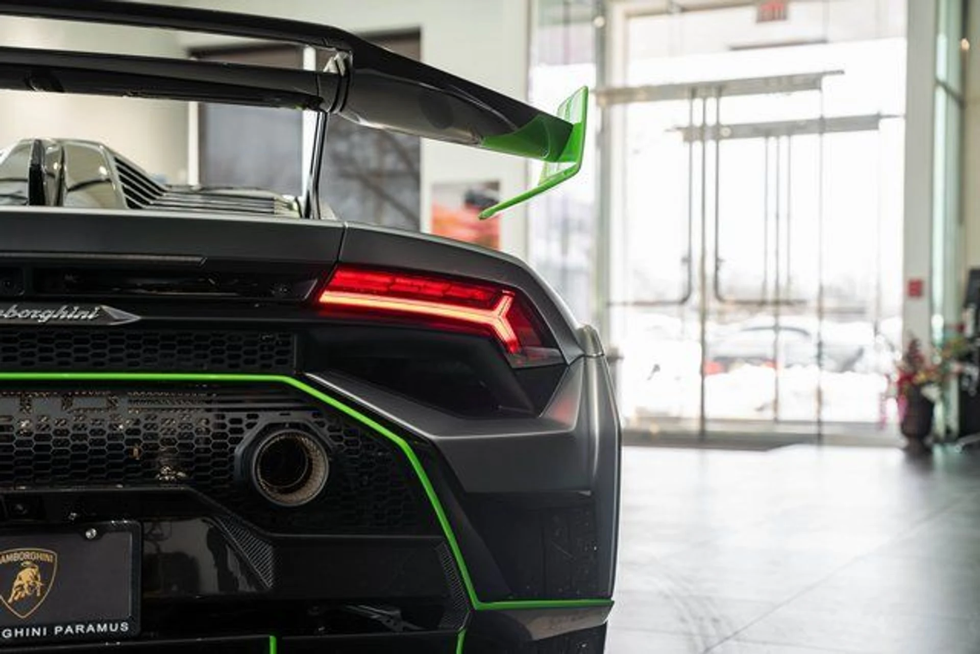 mph024_3403853112_d659b570c7e5520c6657a6d9ae3a6428_b18f488012