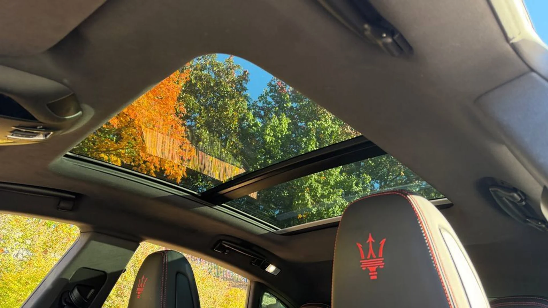 mph024_3404385768_707ff6386a3b4a8aaa5e293a7265d525_24263bf78d