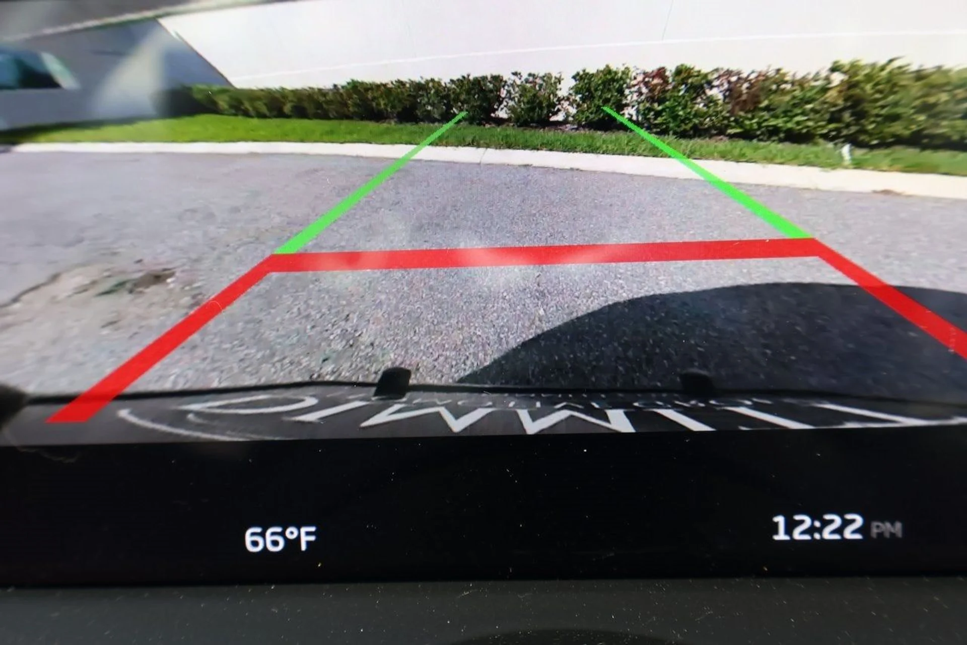 mph024_3404388020_25_3bbff9a322