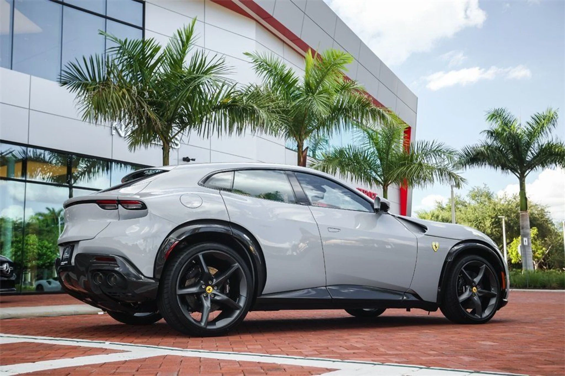 mph024_3404589294_c6f841e6951b67b17c4aa95713941ae1_6f16405cf3