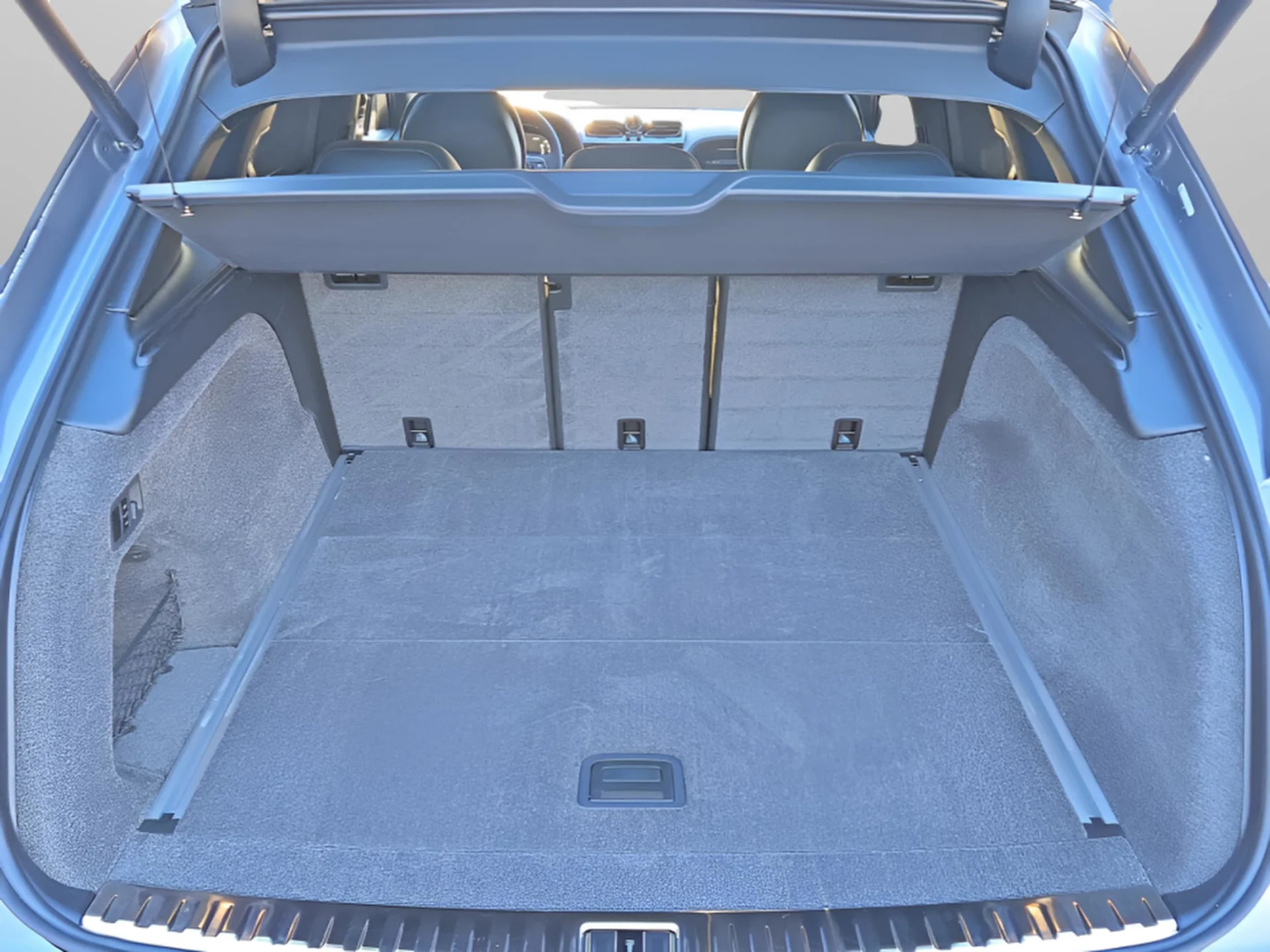 mph024_3404645298_3faf8235ce20de25398a404c1e112e9ax_f20fc6deca