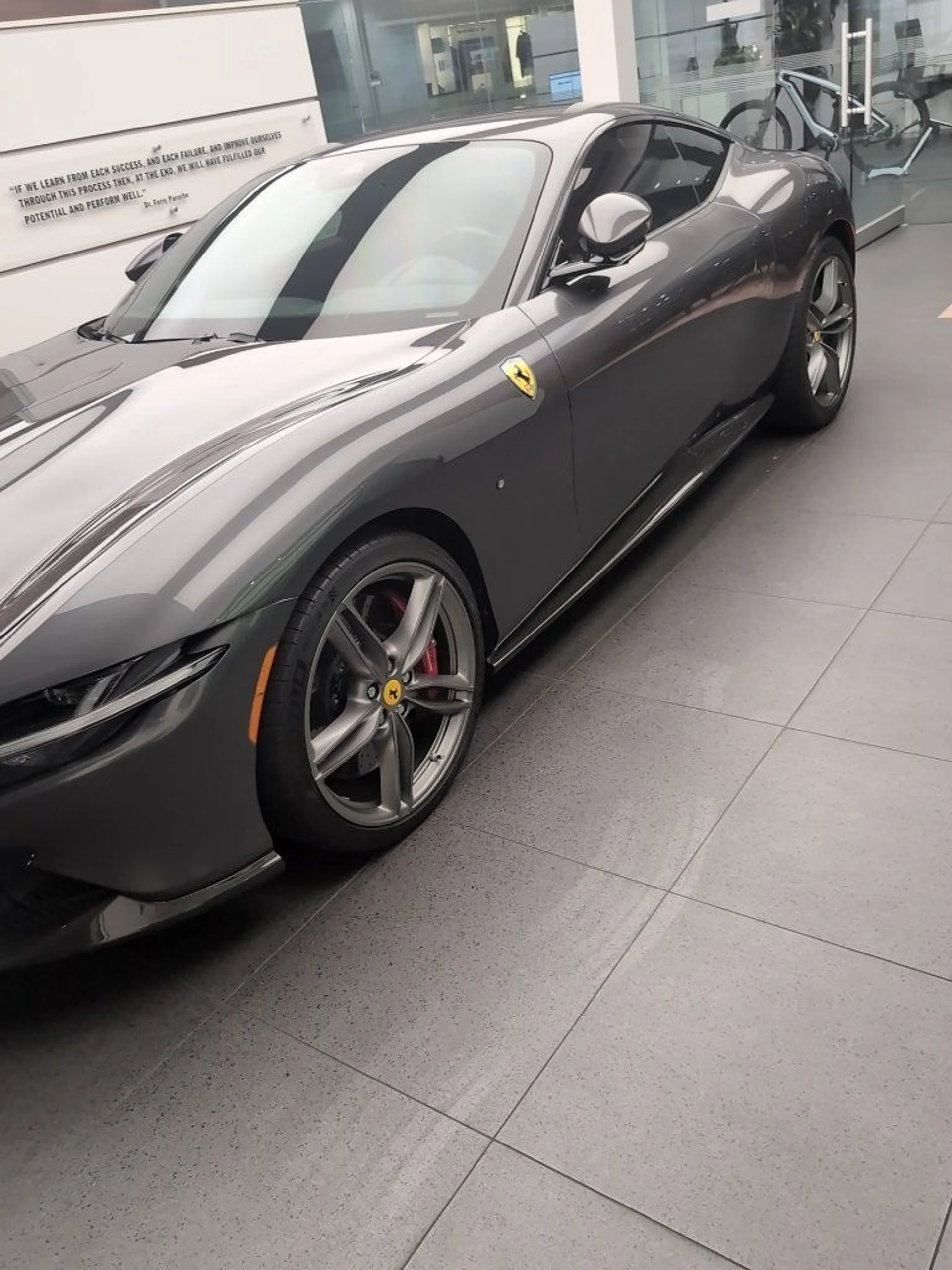 mph024_3404679430_b72b76394081ef8e091f137ff71b75d3_4246740981