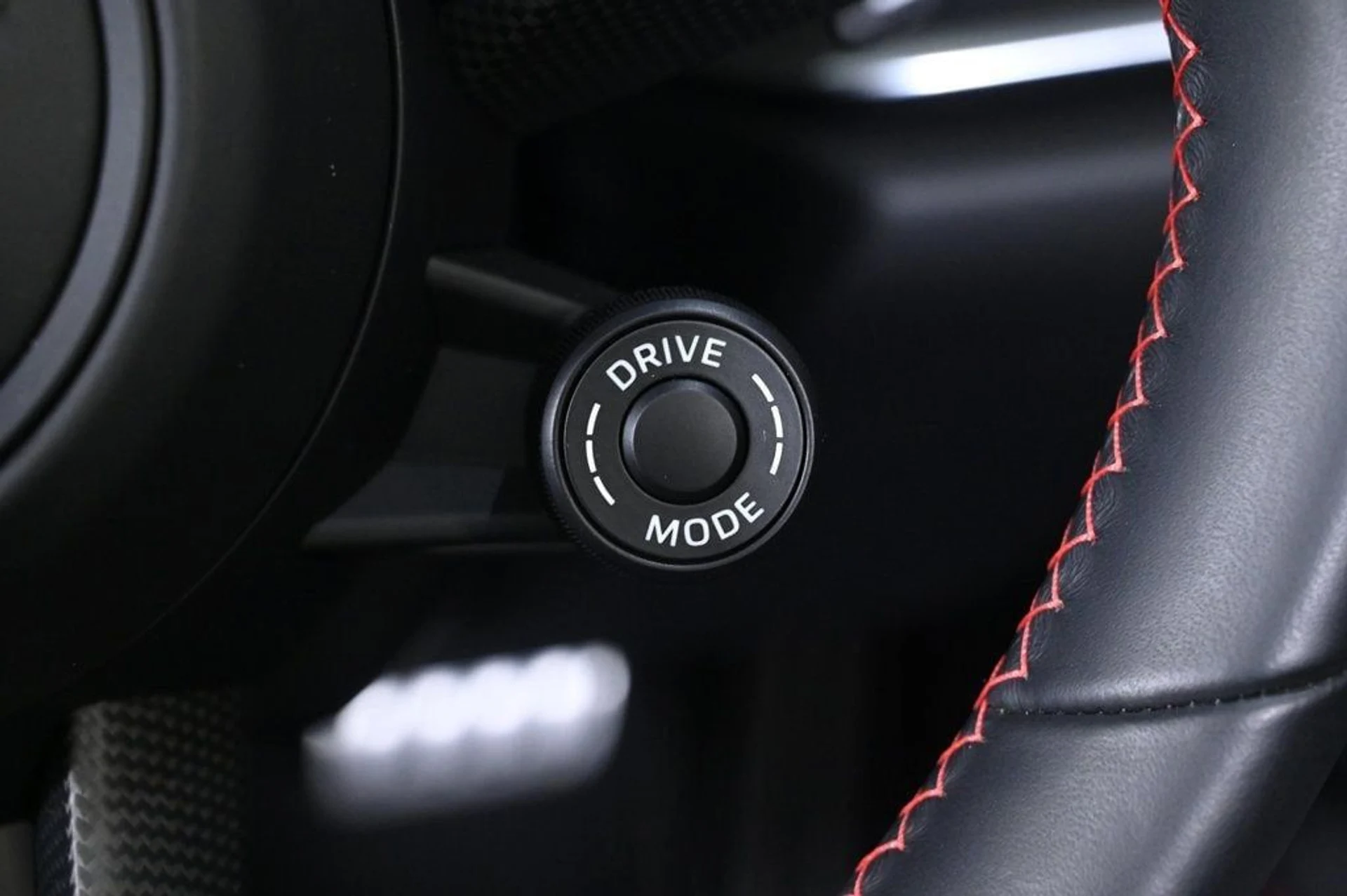 mph024_340562870_c1ffdae481c24bb9bd76f20a7e193931_894ba6717e