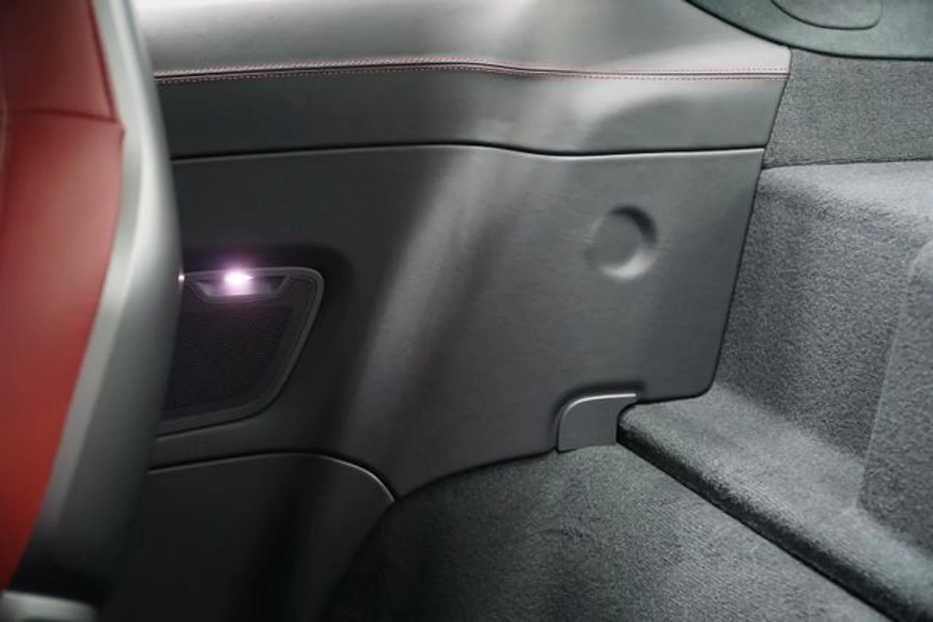 mph024_3405934652_a8be2c961ff1a30be8eae69c887eeec8_084d9e575f