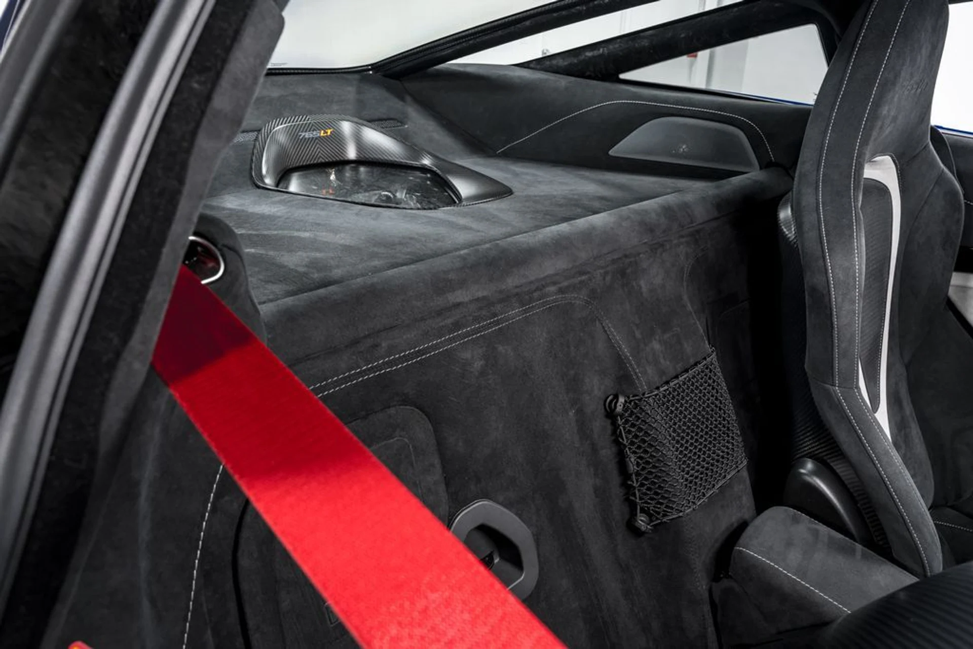 mph024_3405938438_7b93a03e7d41f14f1a265a37a436ec9bx_412b85436e