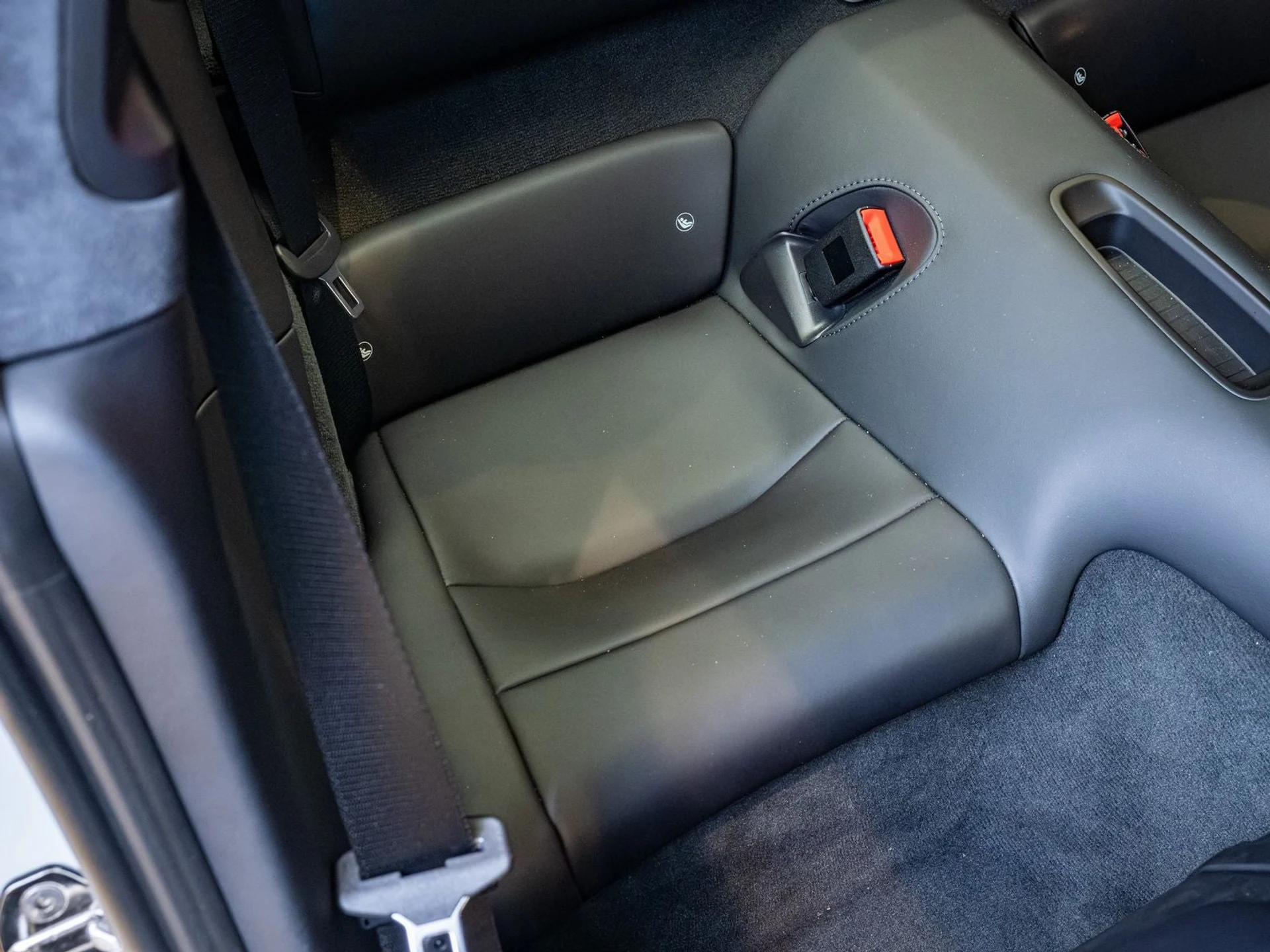 mph024_340615719_25_5a21b53730