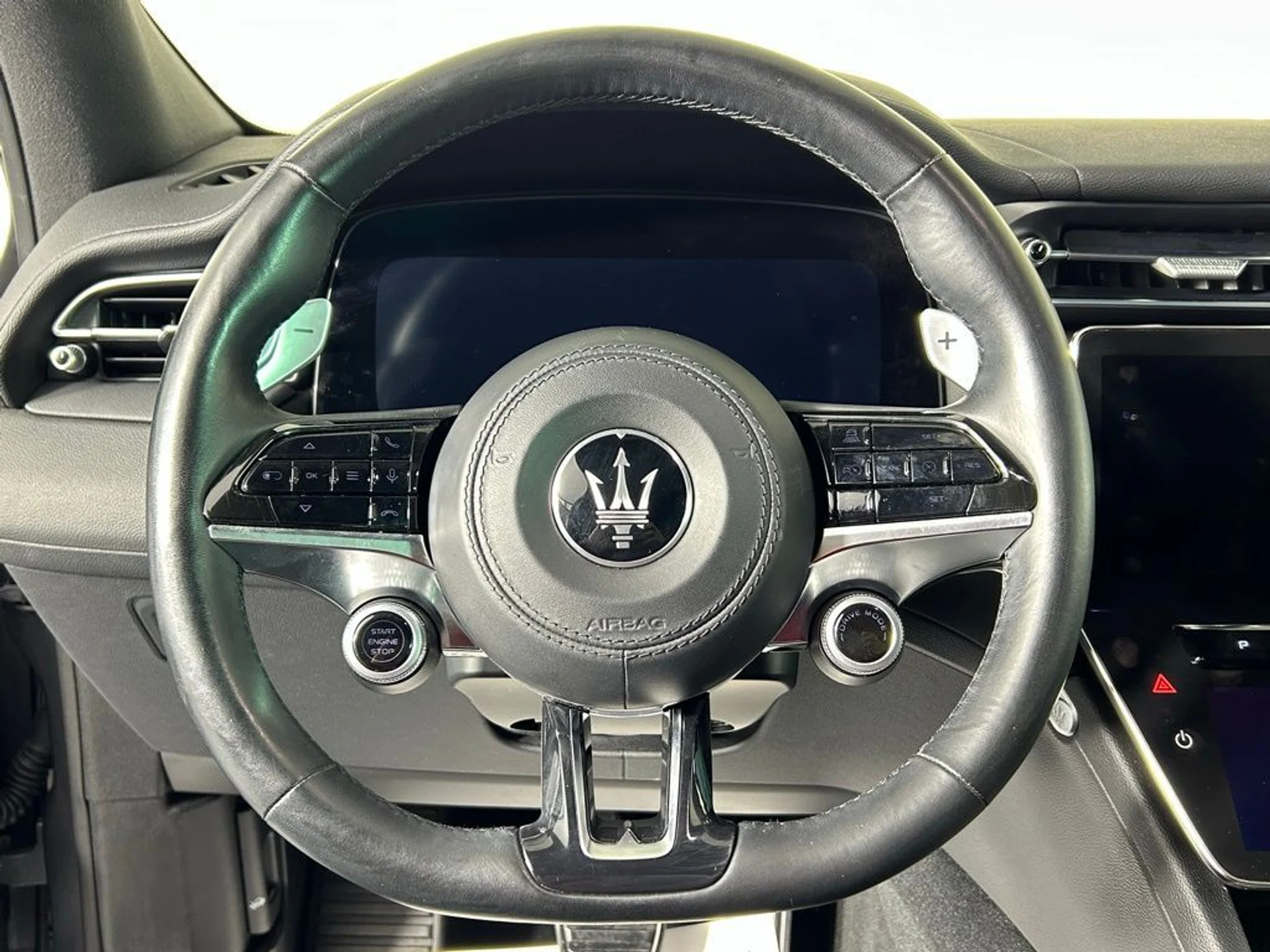 mph024_3406334213_76lvw21jrg5sgpzzhvnmx95h1a70_6aa898bad4