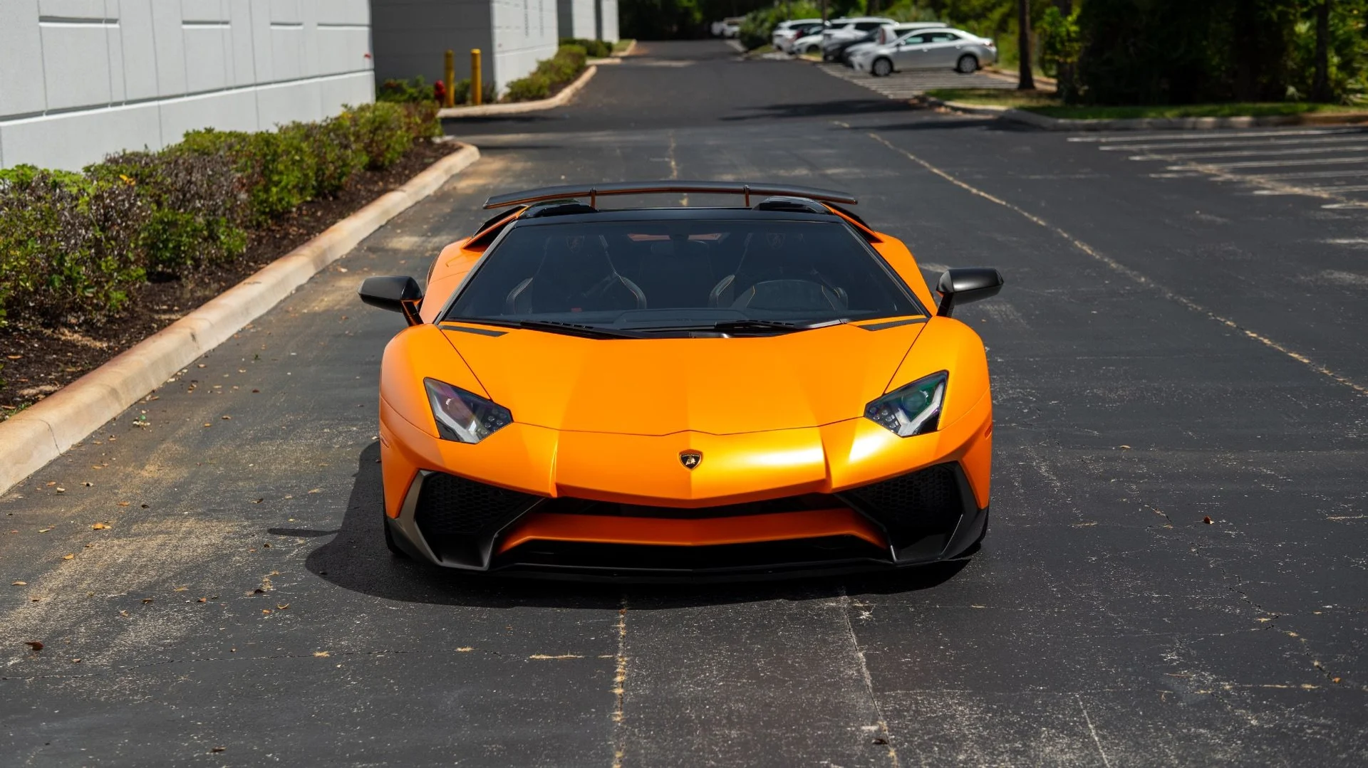 mph024_3406343584_Used_2017_Lamborghini_Aventador_LP_750_4_SV_1750200033_53237c94c7