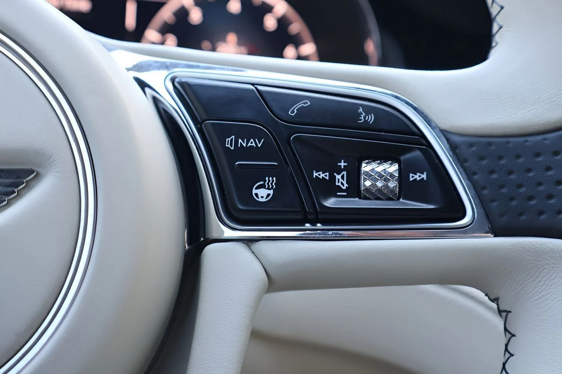 mph024_3406486471_25_c3cc1ab30c