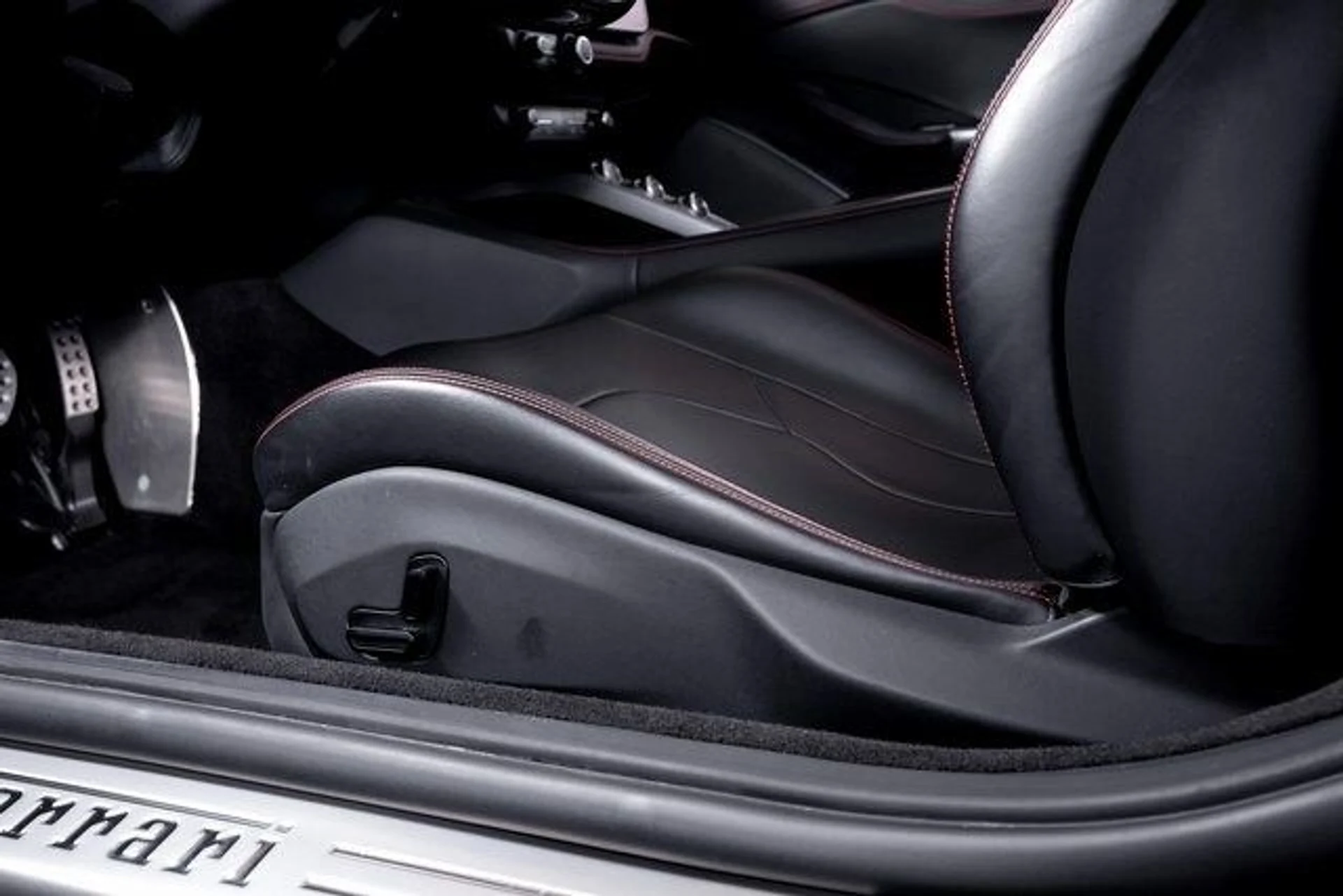 mph024_3406802723_0ed8321caee280940c4efacee83db58dx_39f9396747