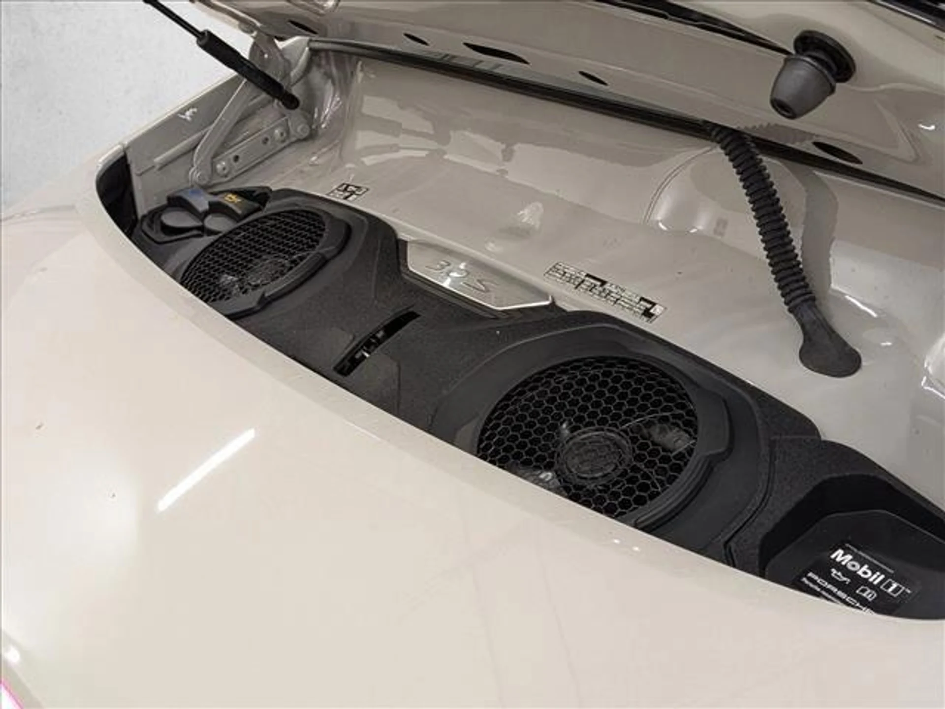 mph024_3406880440_d2dqcqeu_1_6bh6zhk_I_Bm_N_w_M_e7634c9c14