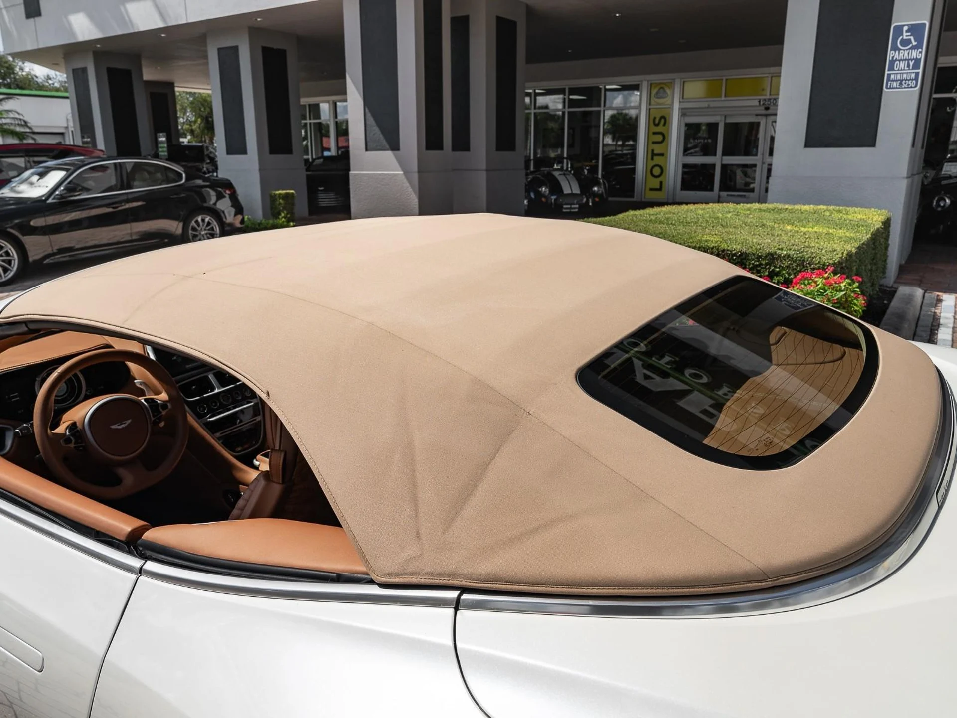 mph024_3408424827_Used_2019_Aston_Martin_DB_11_1760731541_2d473fec26