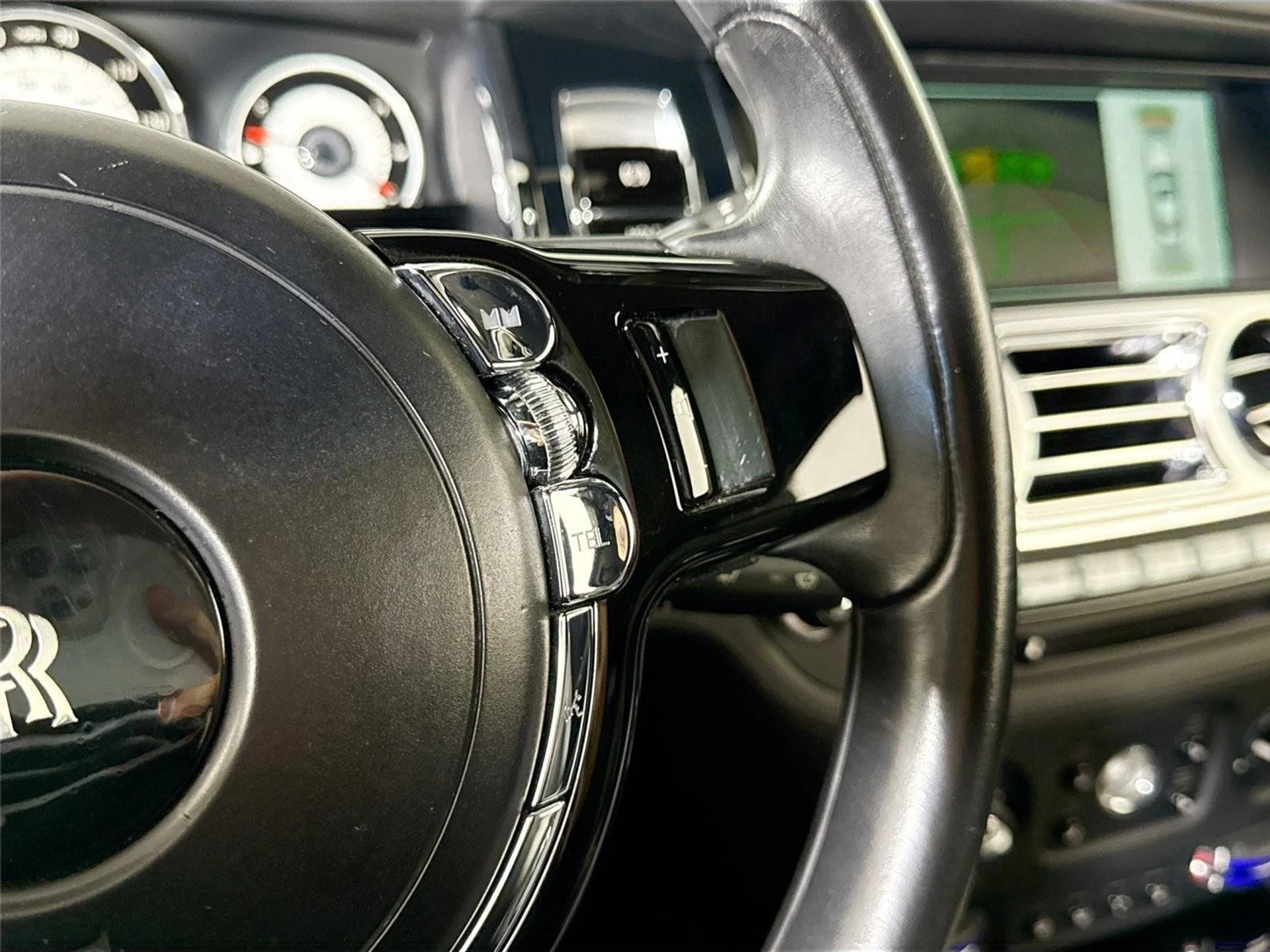 mph024_3408533673_b6ad308447fc54f938b317e1242e3c96_00dc16d75b