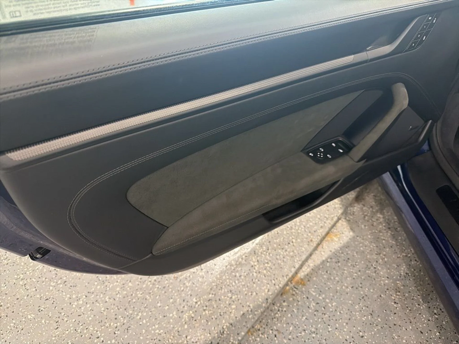 mph024_3408822732_90698ecf72f0d21f6911f7253820308b_12e5123b2b