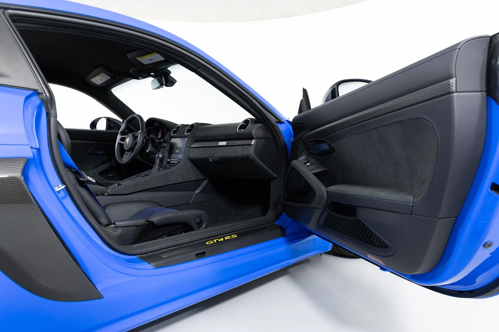 mph024_3408933510_9f7b12e3dac445acacbef84b3d1b8ea8_0fae82e3d4