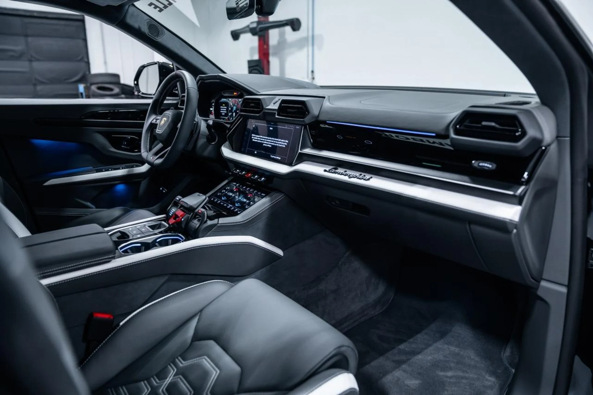 mph024_3409077091_33421bae7c98e2c9a5701cbadaa2938c_38c8d9253a