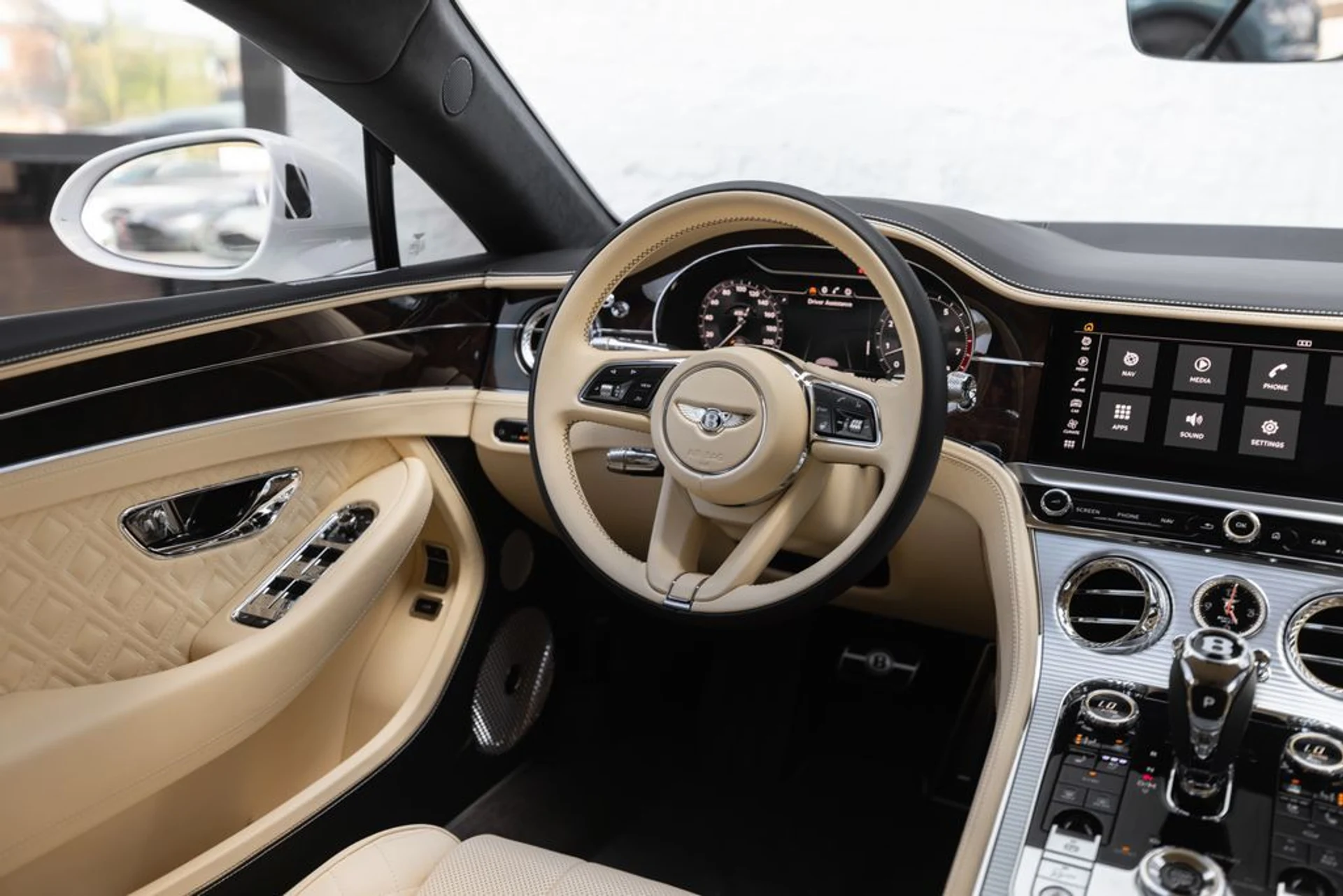 mph024_340937967_c19a216bc503f7aab78de560e1f177b3x_13beacf031