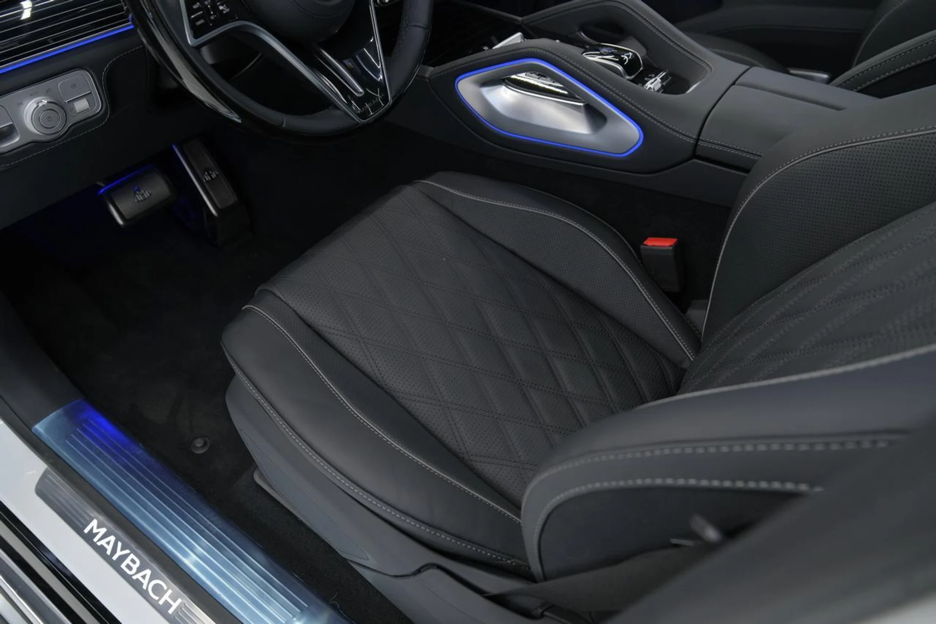 mph024_3409871351_98bcf01f859bfdd2fc112dc44fcf41e5_4ff83cc117